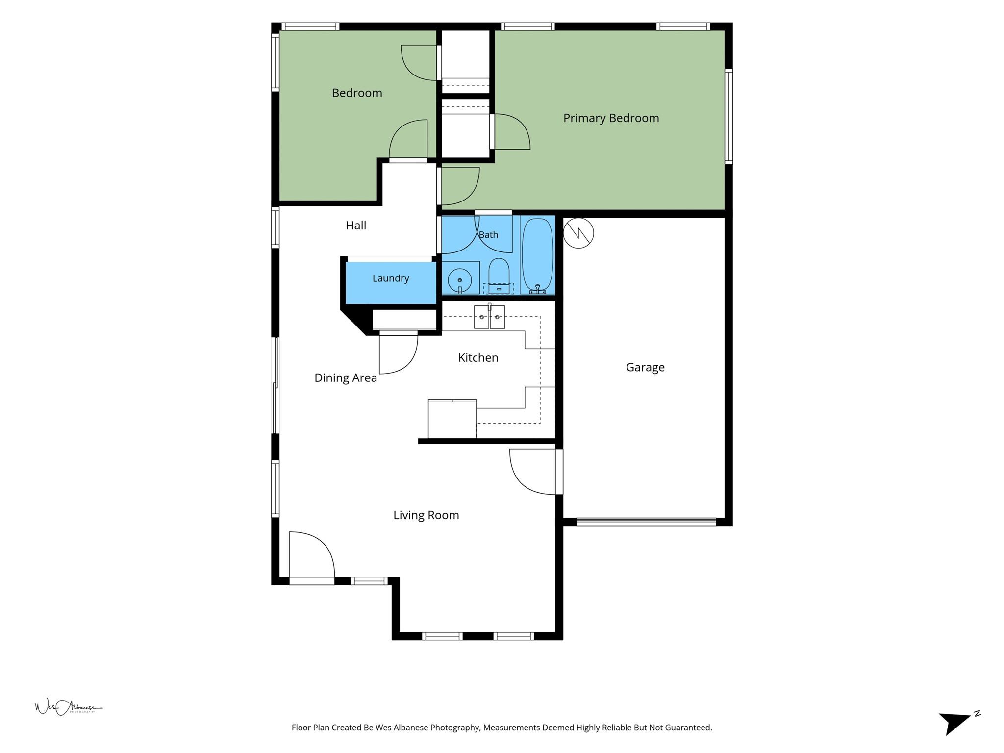 2107 Caprice Dr Property Photo 25