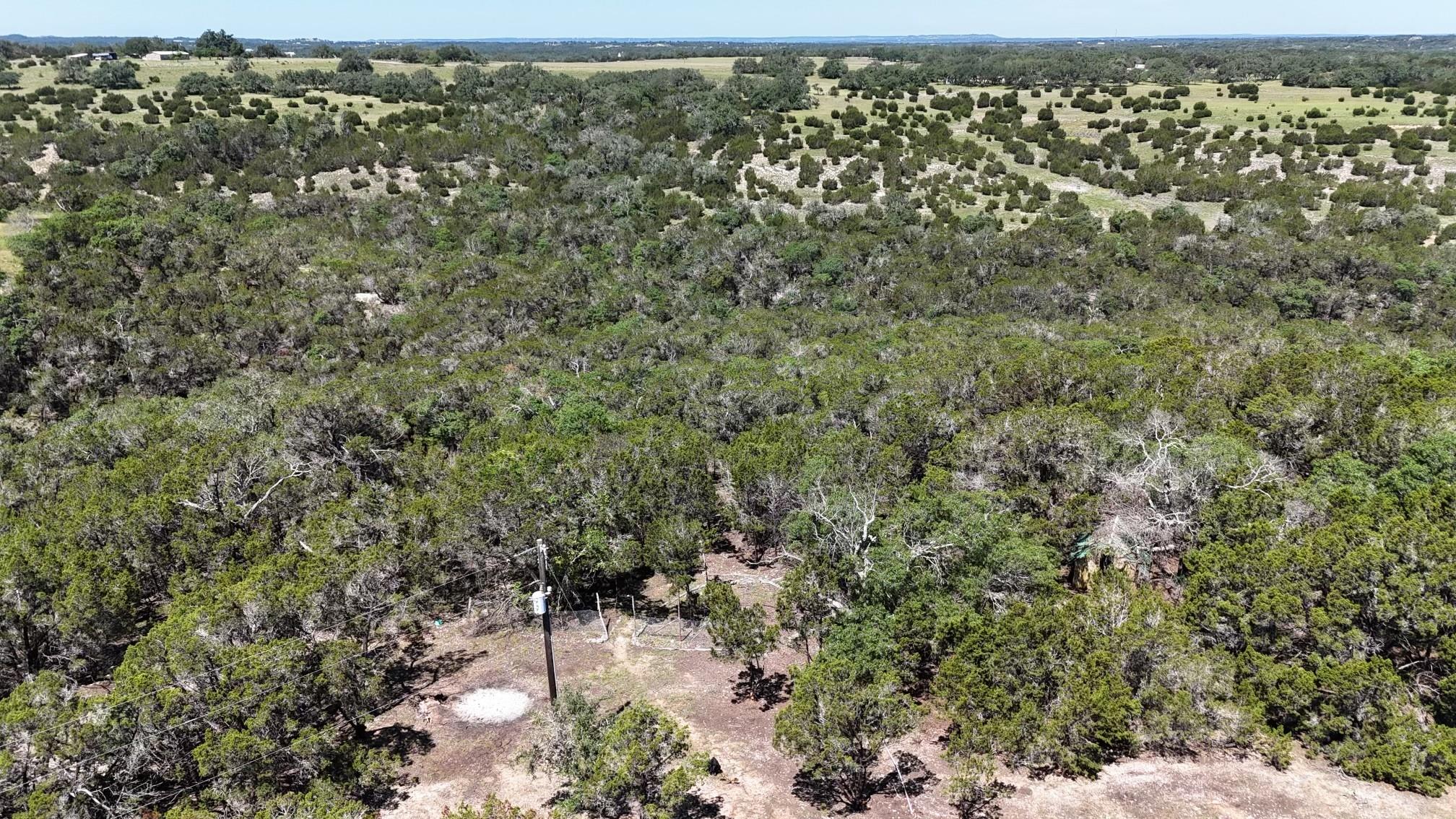000 Windy Hills Rd Property Photo 10
