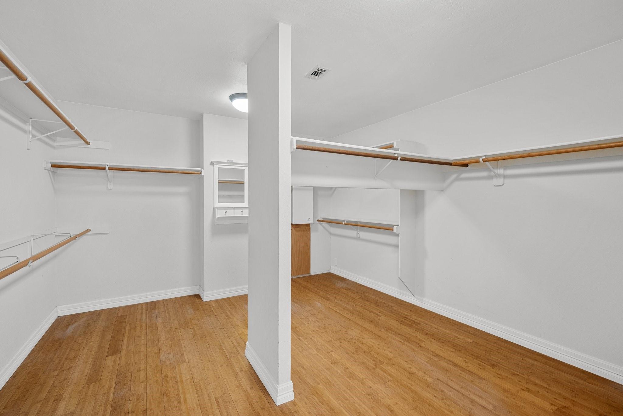 11006 Pebble Garden Ln Property Photo 15