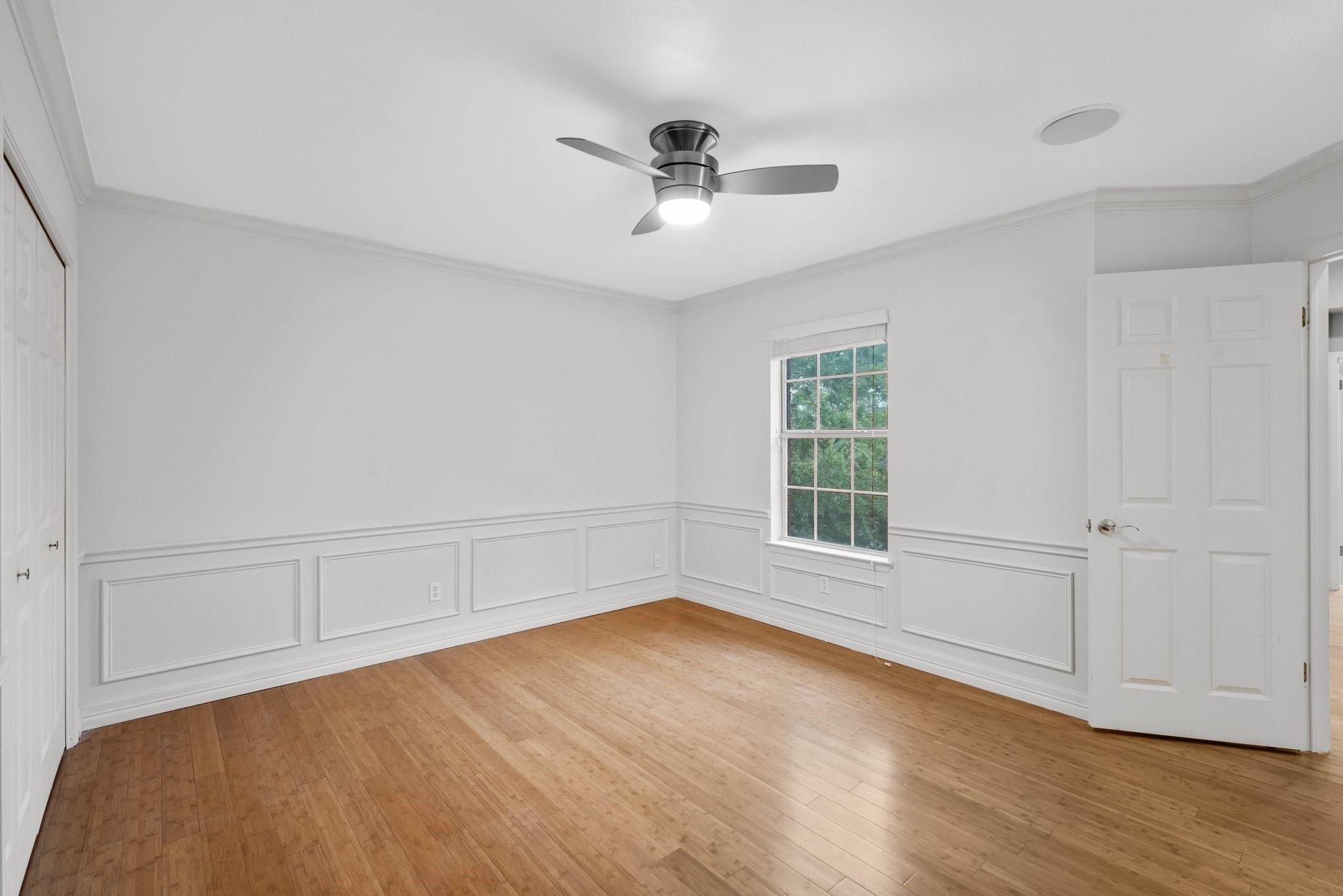 11006 Pebble Garden Ln Property Photo 21