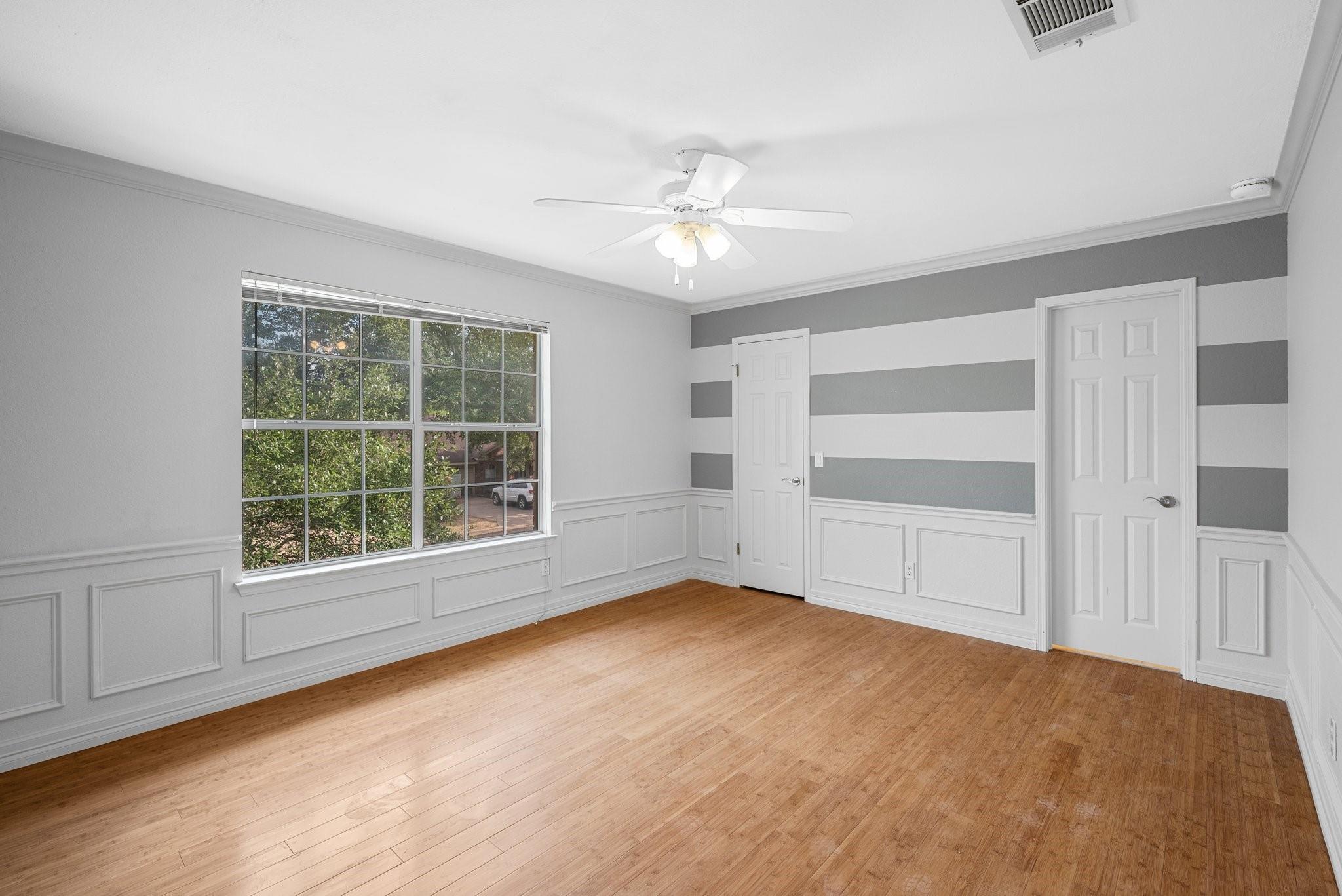 11006 Pebble Garden Ln Property Photo 22
