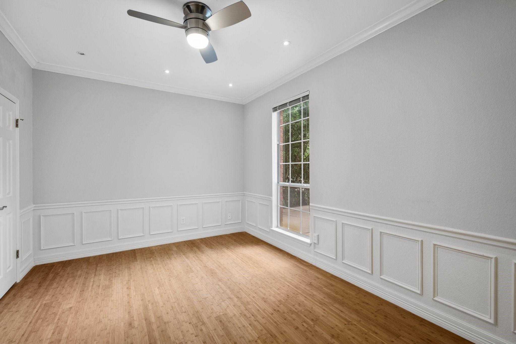 11006 Pebble Garden Ln Property Photo 23