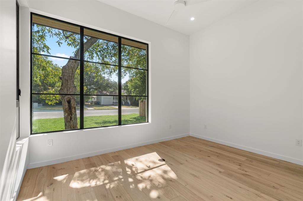 5908 Bull Creek Rd Property Photo 21