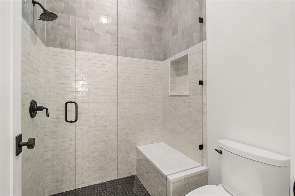 5908 Bull Creek Rd Property Photo 27