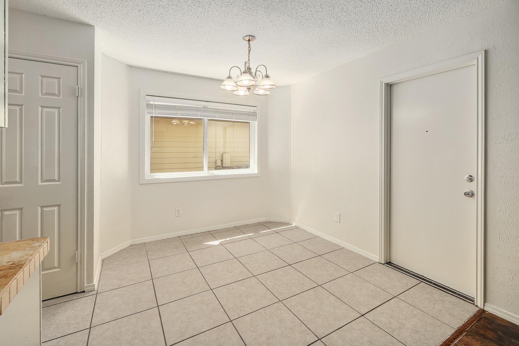 706 Milton Cv Property Photo 10