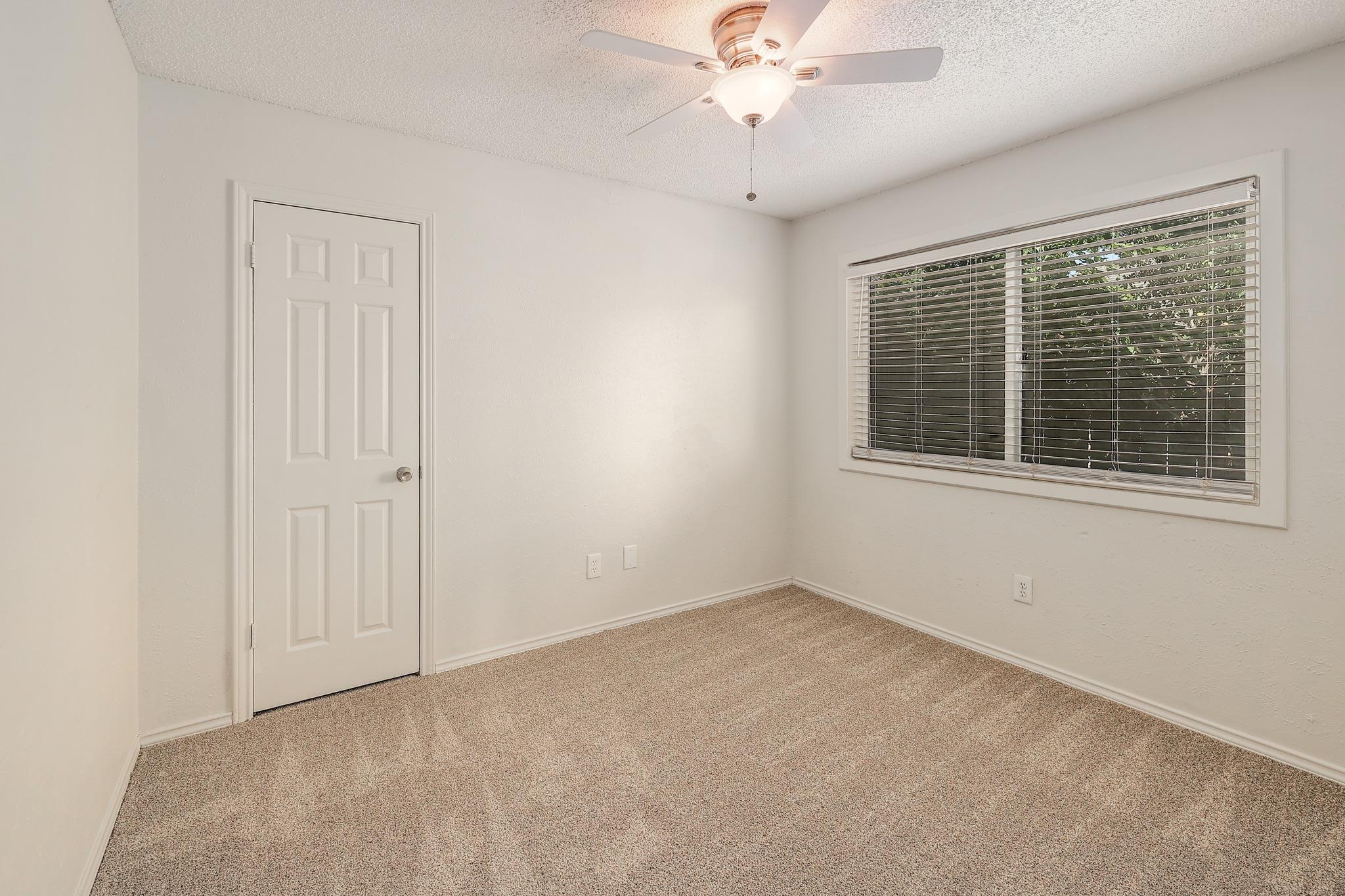 706 Milton Cv Property Photo 15
