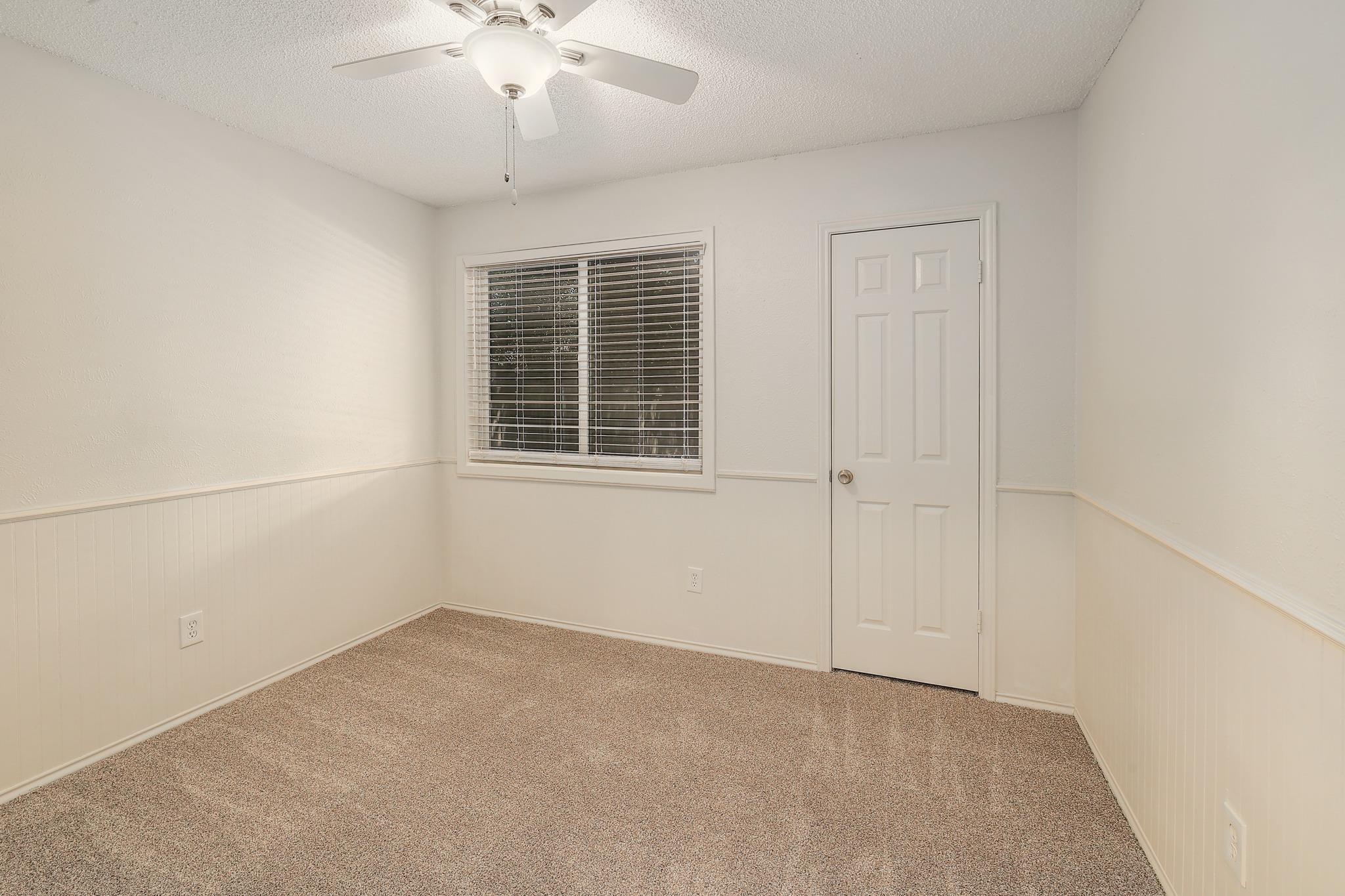 706 Milton Cv Property Photo 18