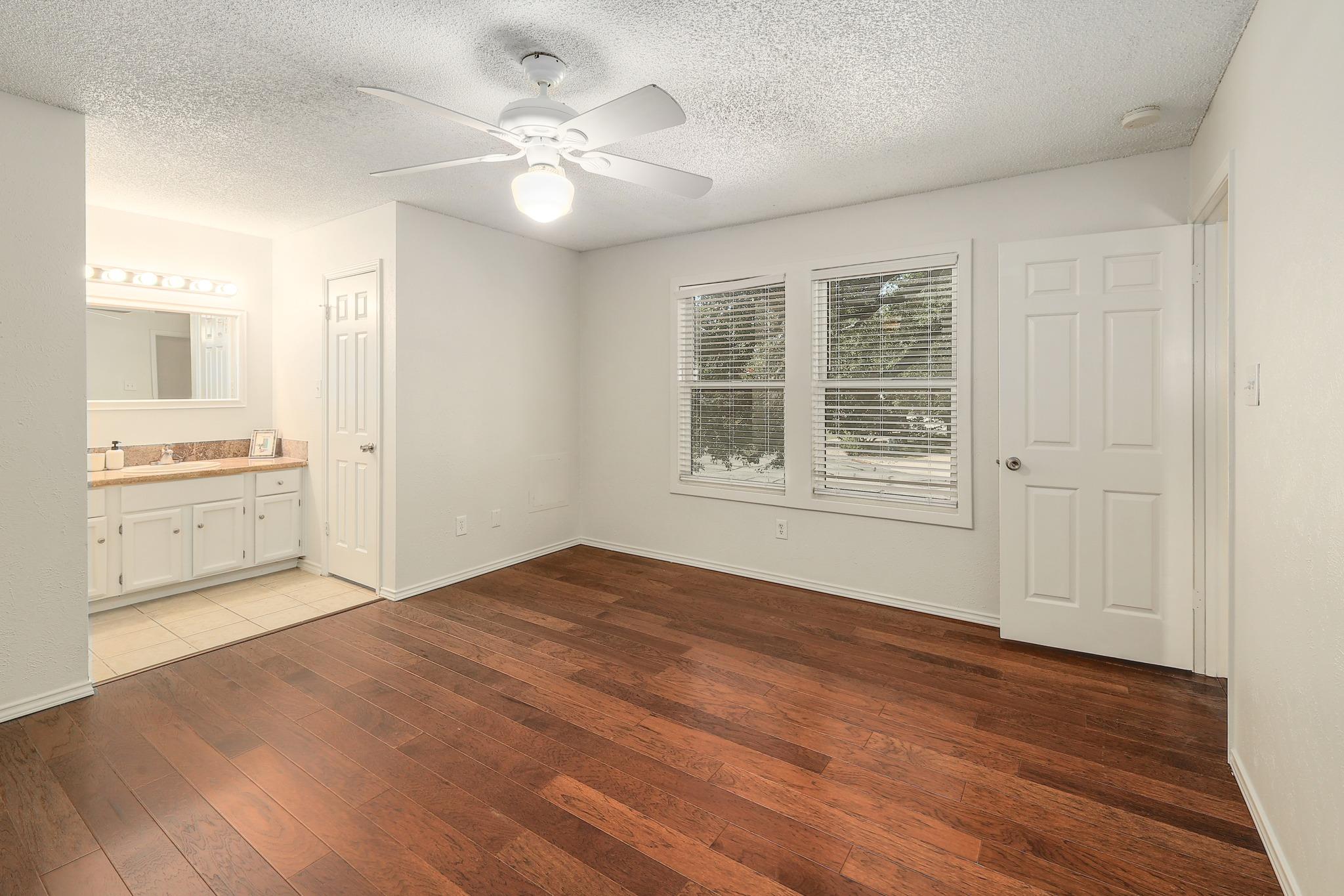 706 Milton Cv Property Photo 19