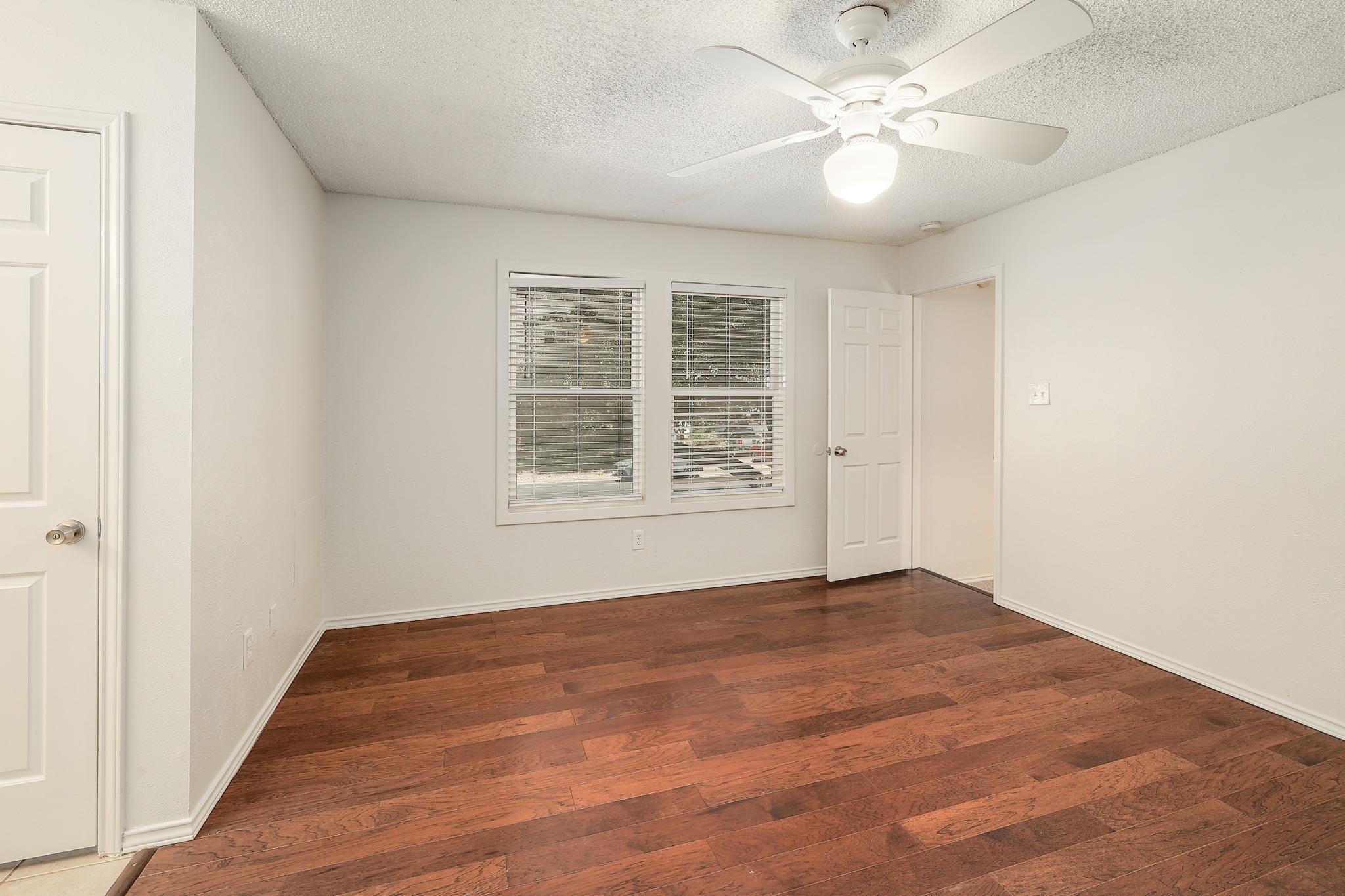 706 Milton Cv Property Photo 22