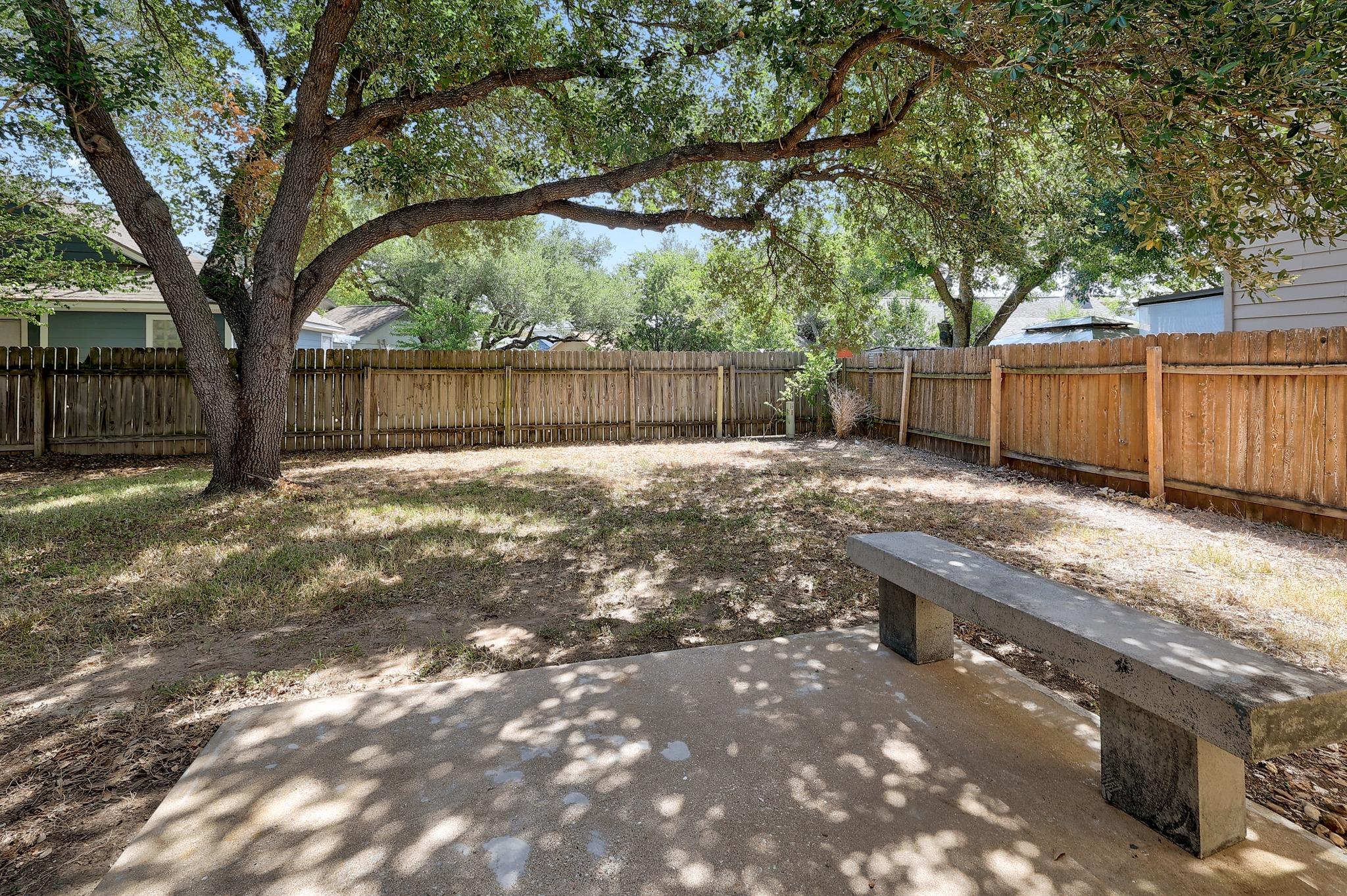 706 Milton Cv Property Photo 26