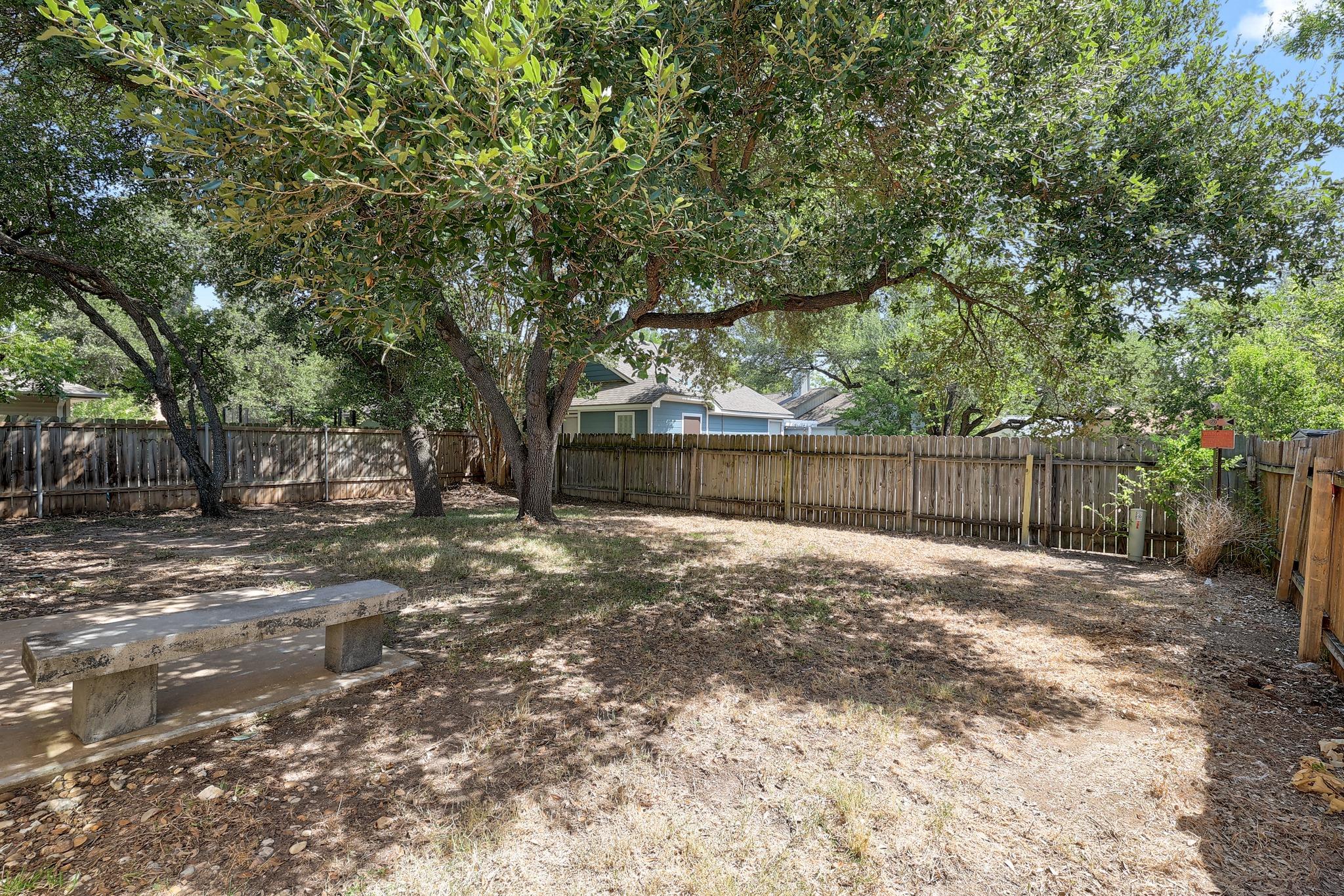 706 Milton Cv Property Photo 27