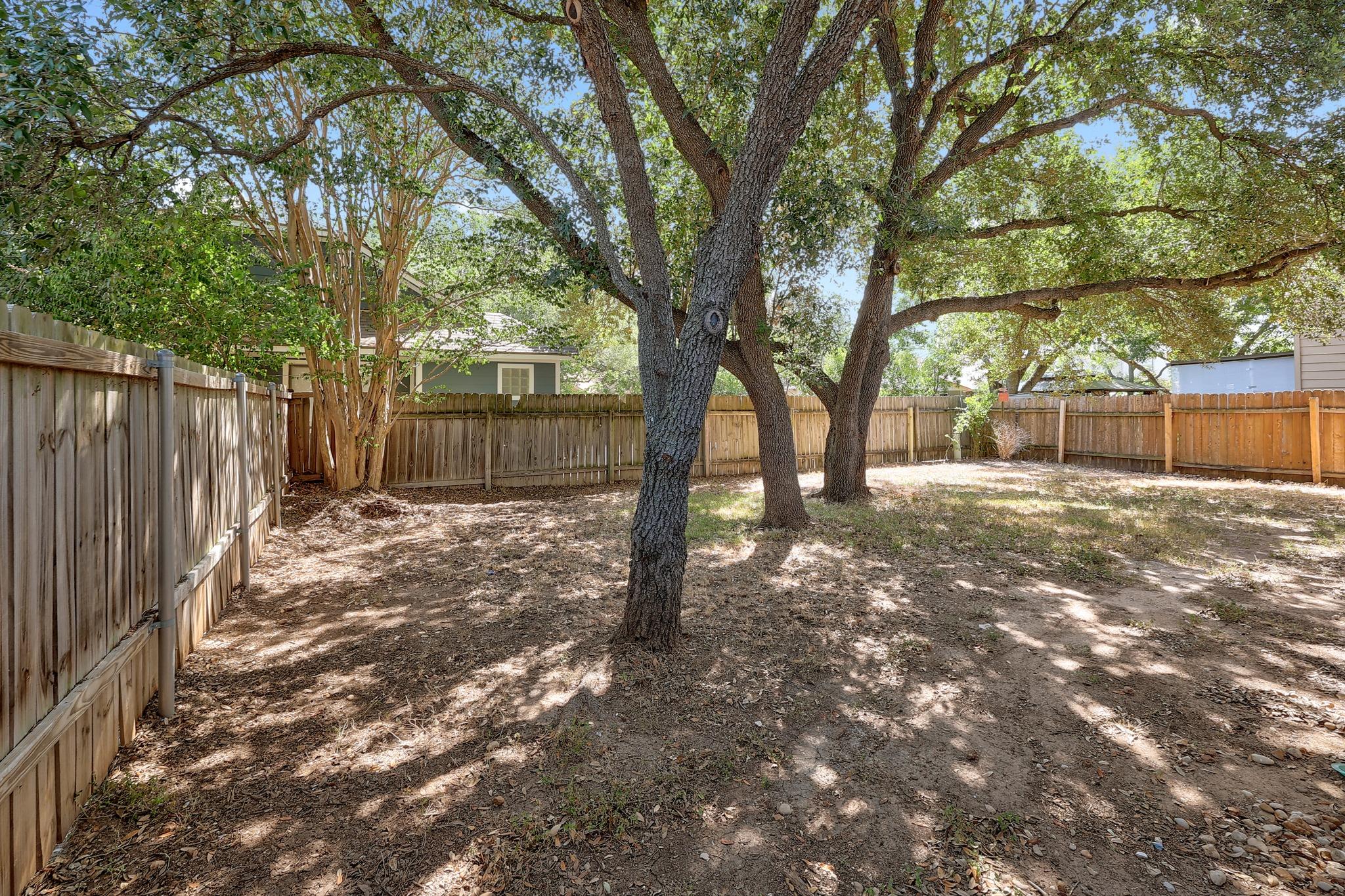 706 Milton Cv Property Photo 29
