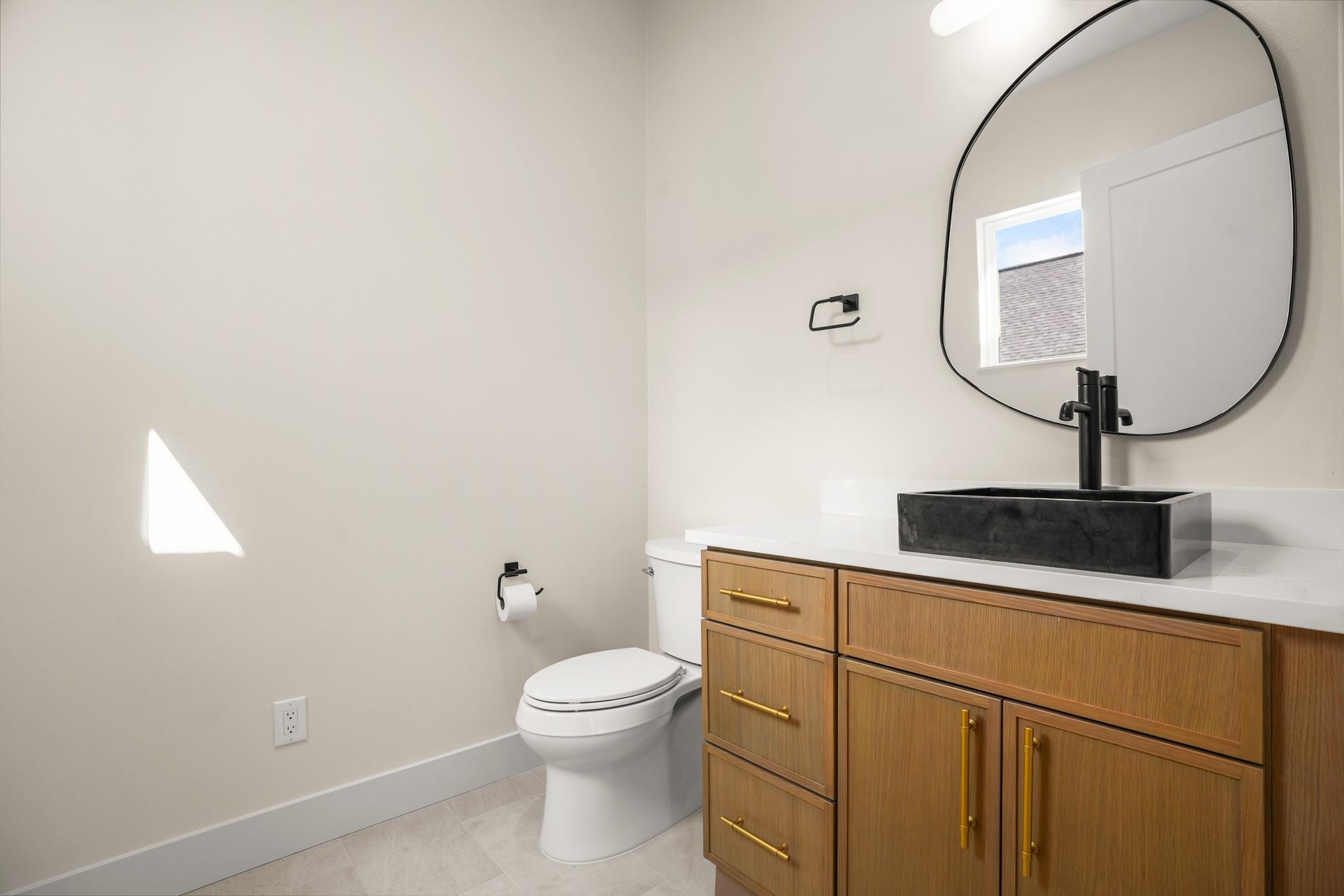 153 Bryce Ln Property Photo 25