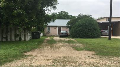 302 S Burleson St #b Property Photo 7
