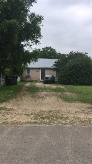 302 S Burleson St #b Property Photo 8