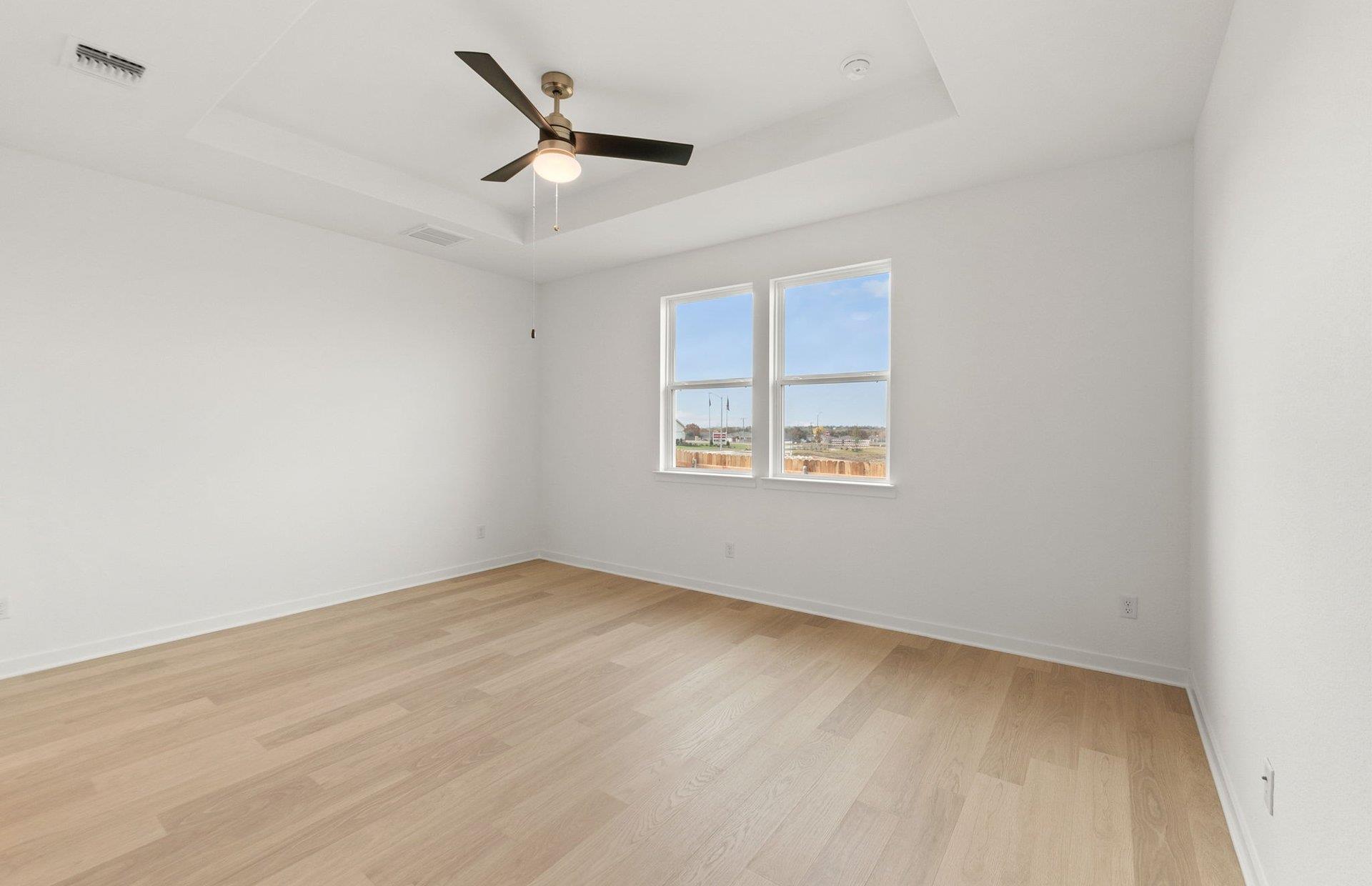 408 Sullivan Way Property Photo 12