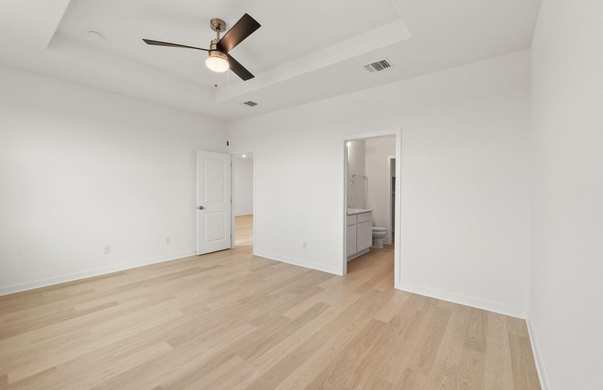 408 Sullivan Way Property Photo 13