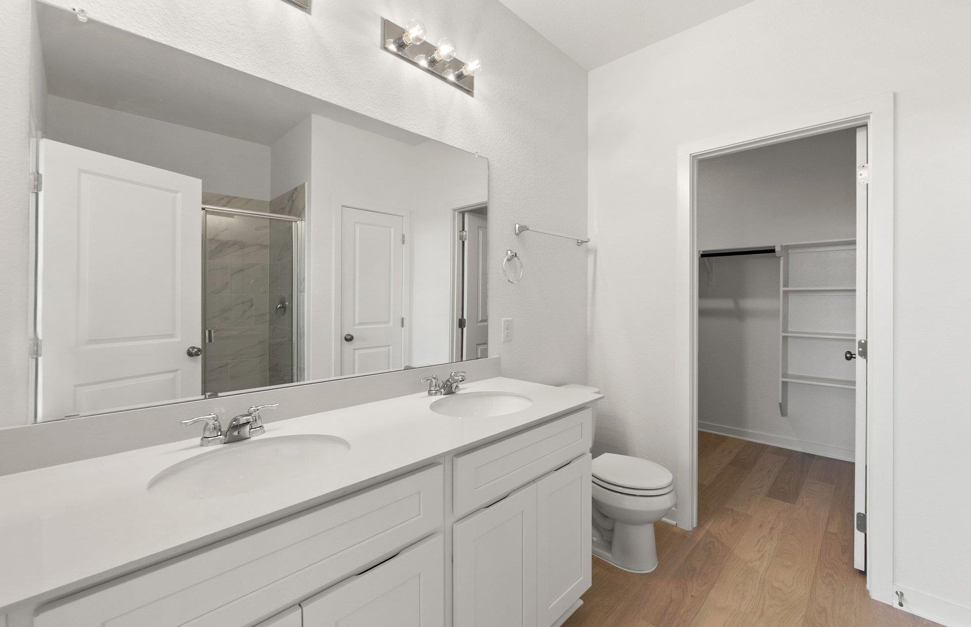 408 Sullivan Way Property Photo 15