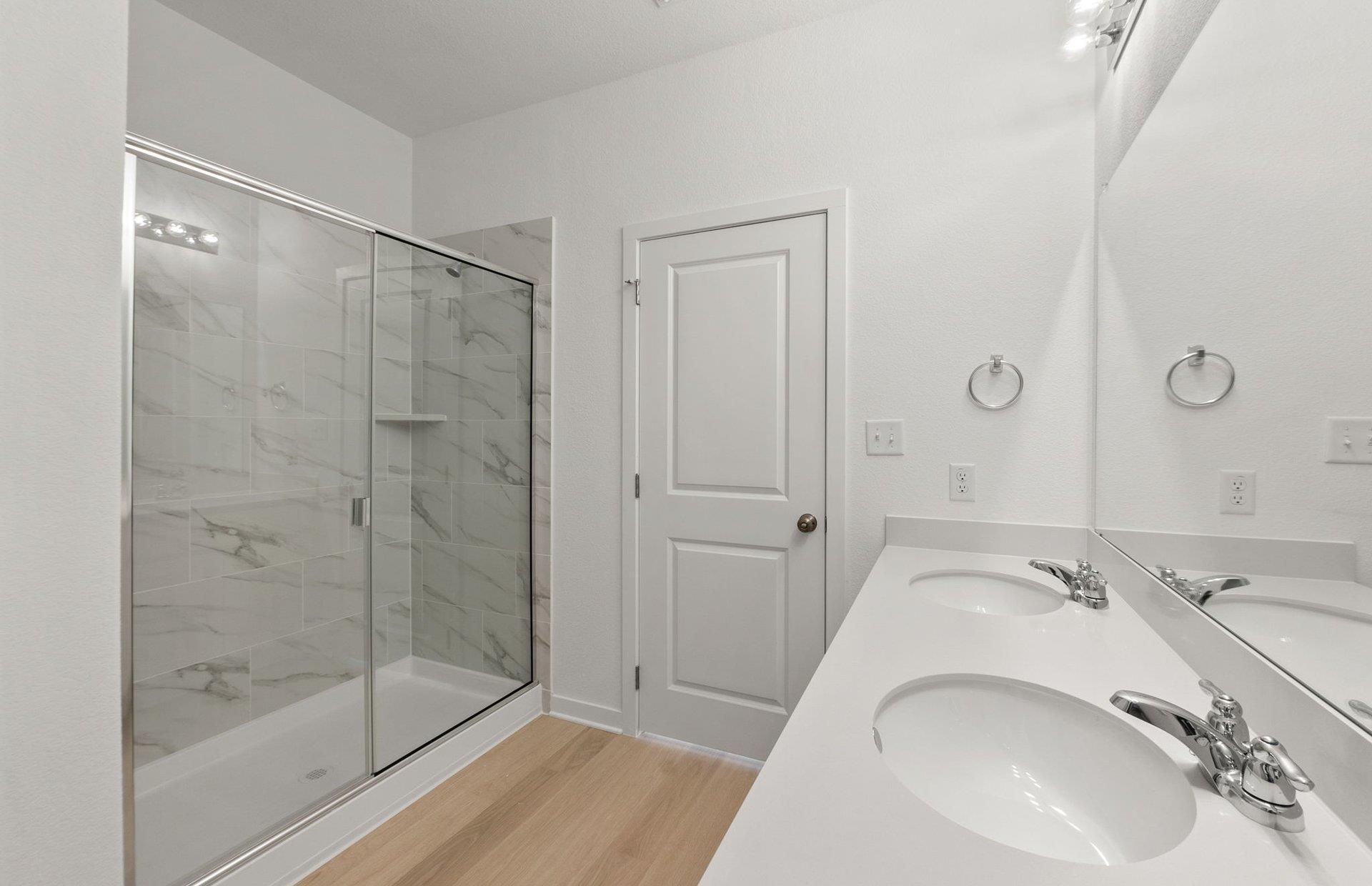 408 Sullivan Way Property Photo 16