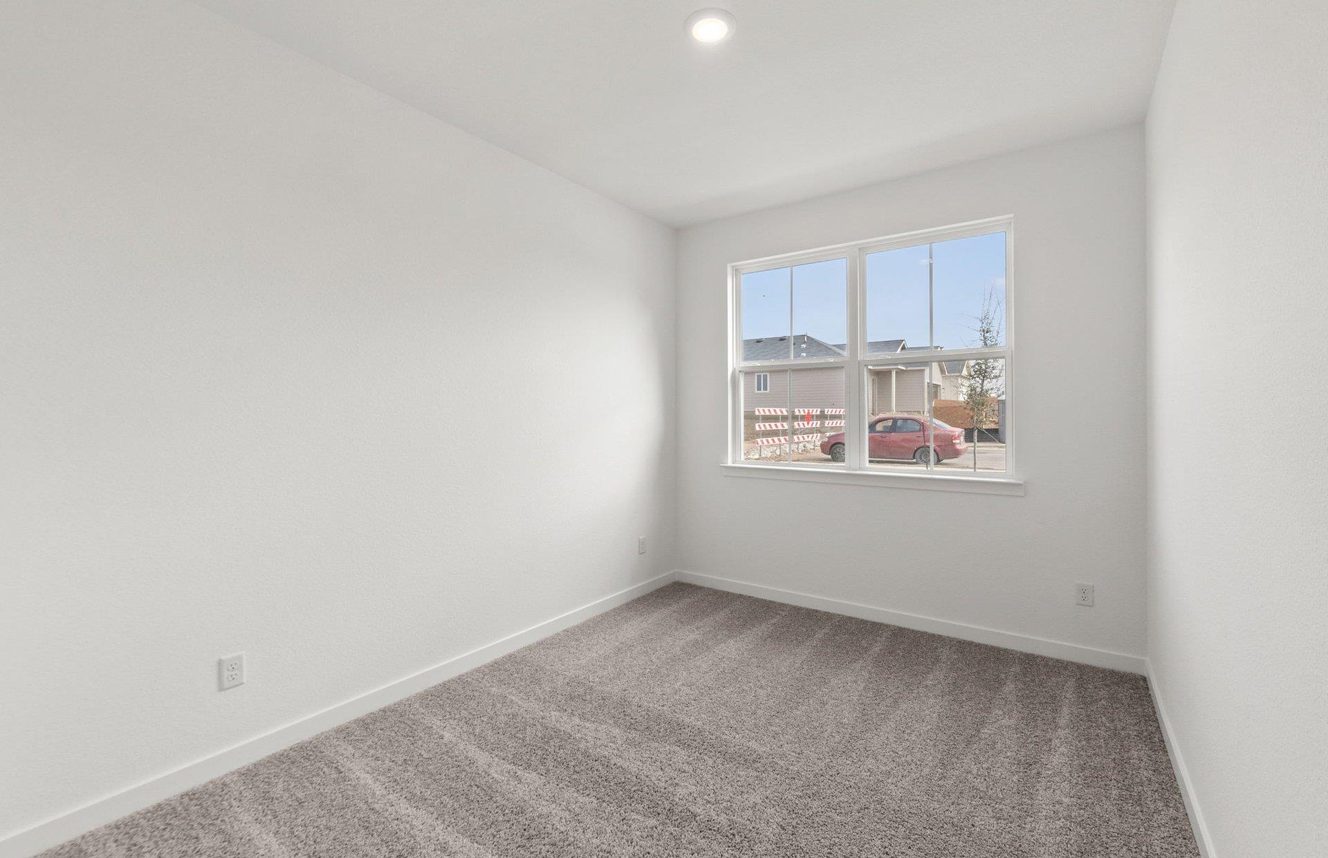 408 Sullivan Way Property Photo 19