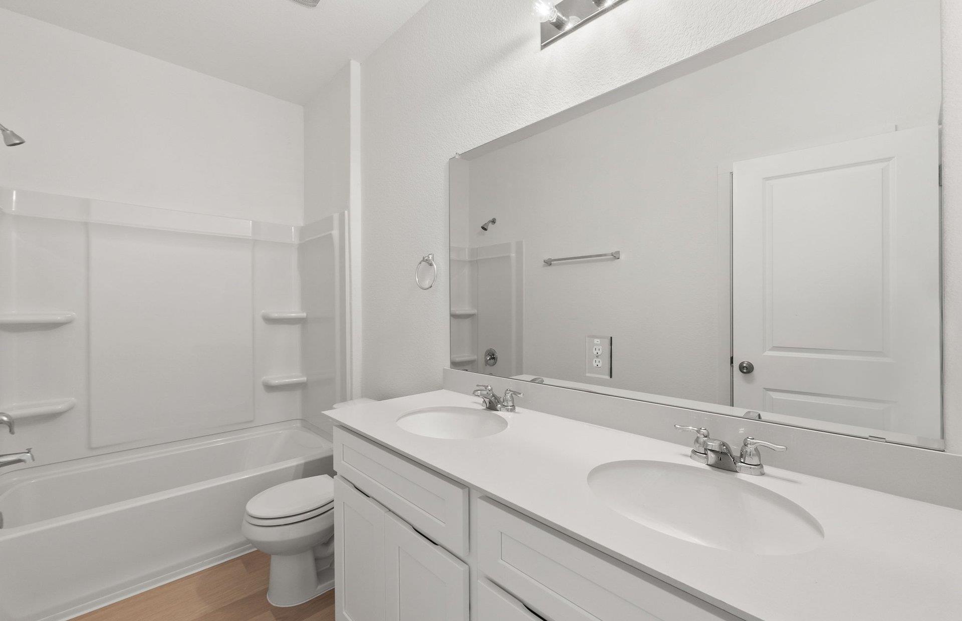 408 Sullivan Way Property Photo 20