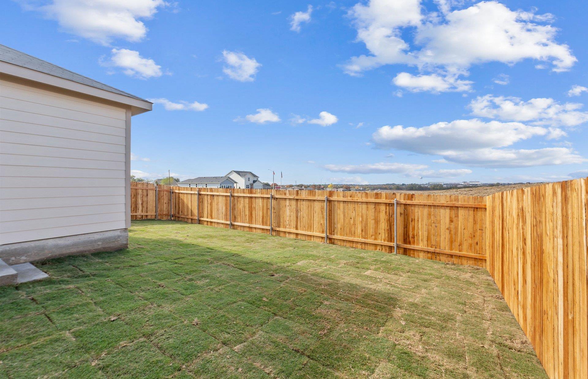 408 Sullivan Way Property Photo 22