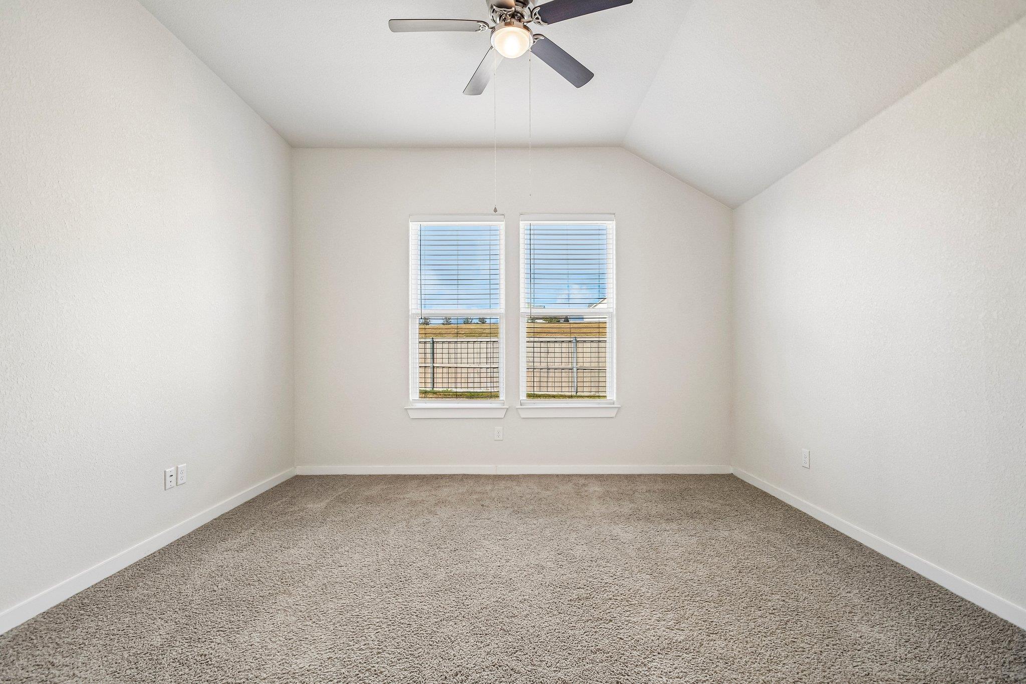 116 Joseph Hawkins Ln Property Photo 14