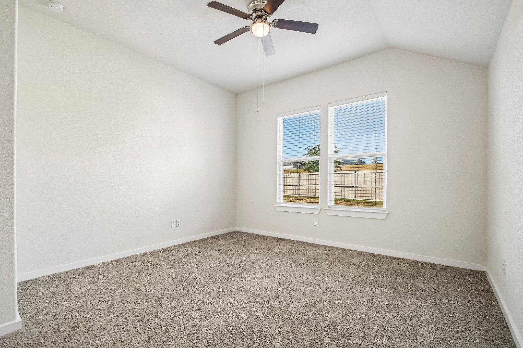 116 Joseph Hawkins Ln Property Photo 15