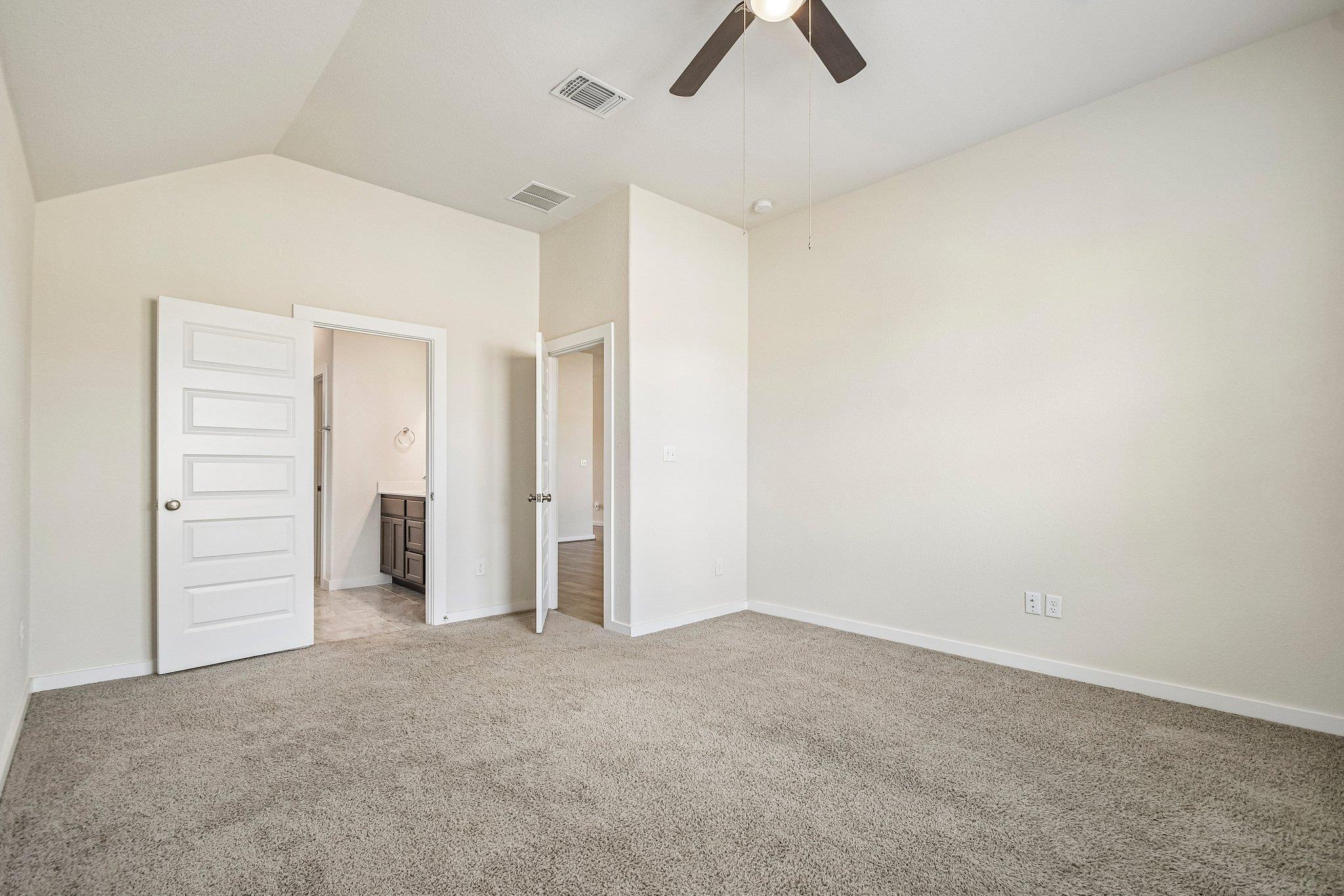 116 Joseph Hawkins Ln Property Photo 16