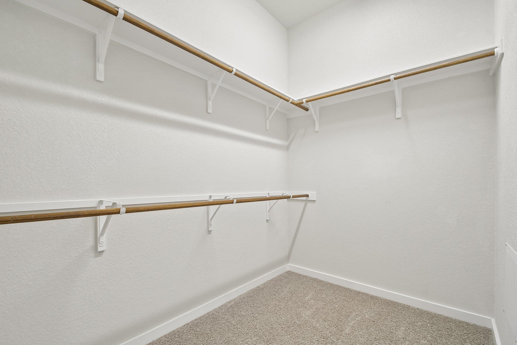 116 Joseph Hawkins Ln Property Photo 18