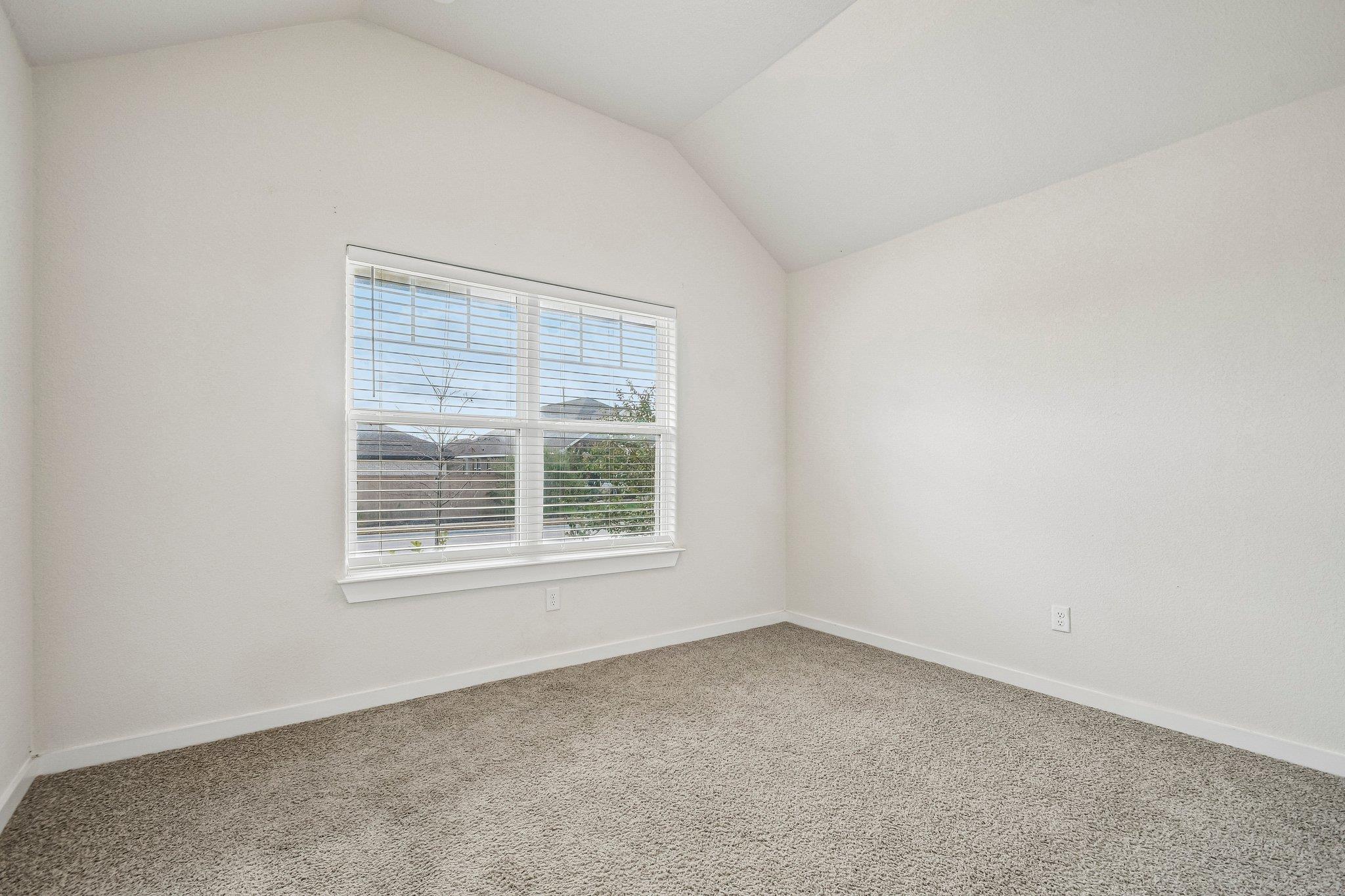 116 Joseph Hawkins Ln Property Photo 20