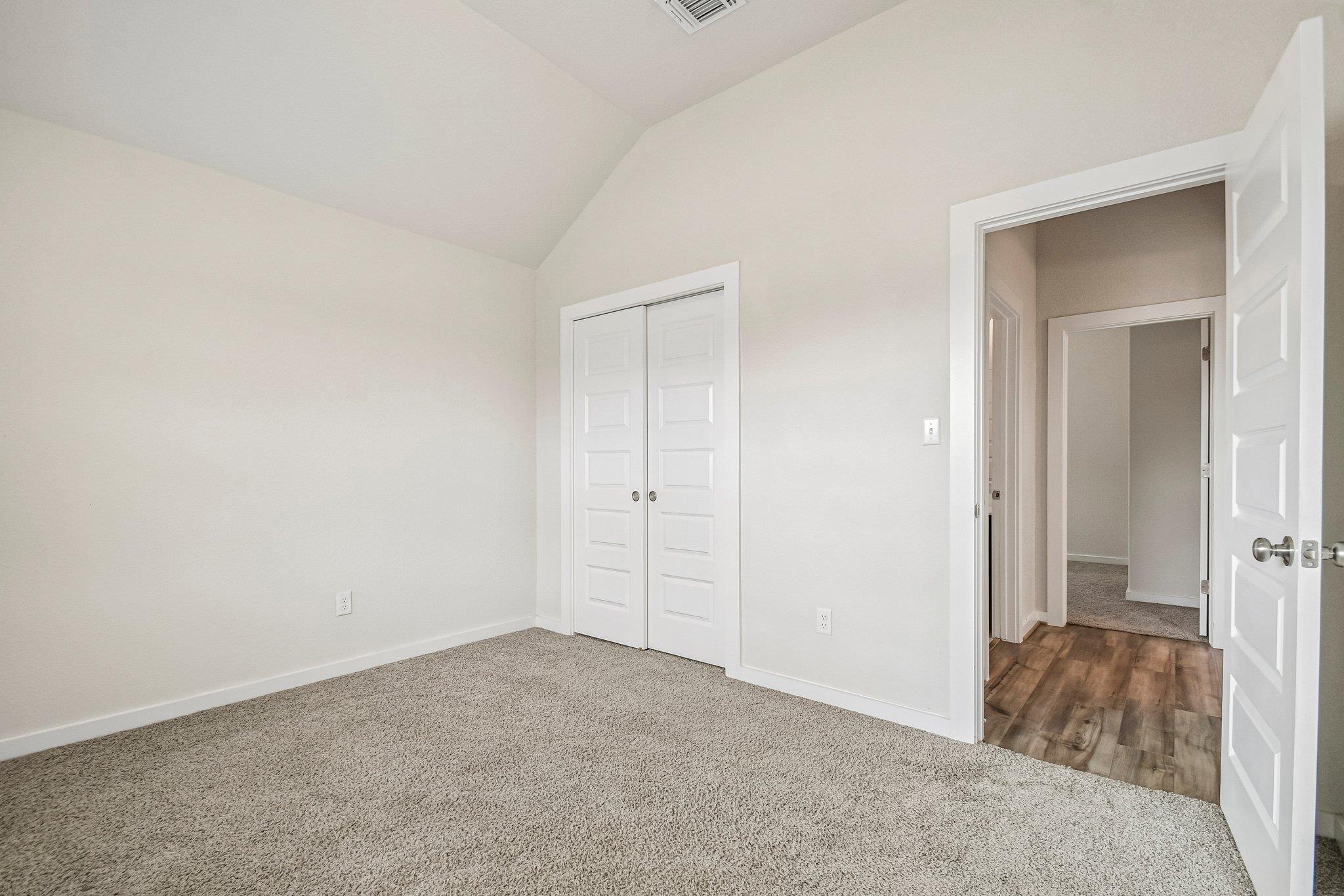 116 Joseph Hawkins Ln Property Photo 21