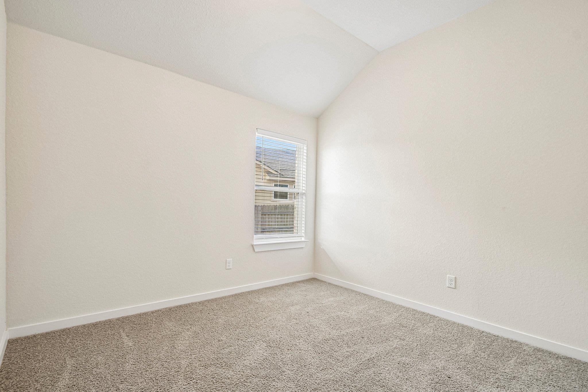 116 Joseph Hawkins Ln Property Photo 22