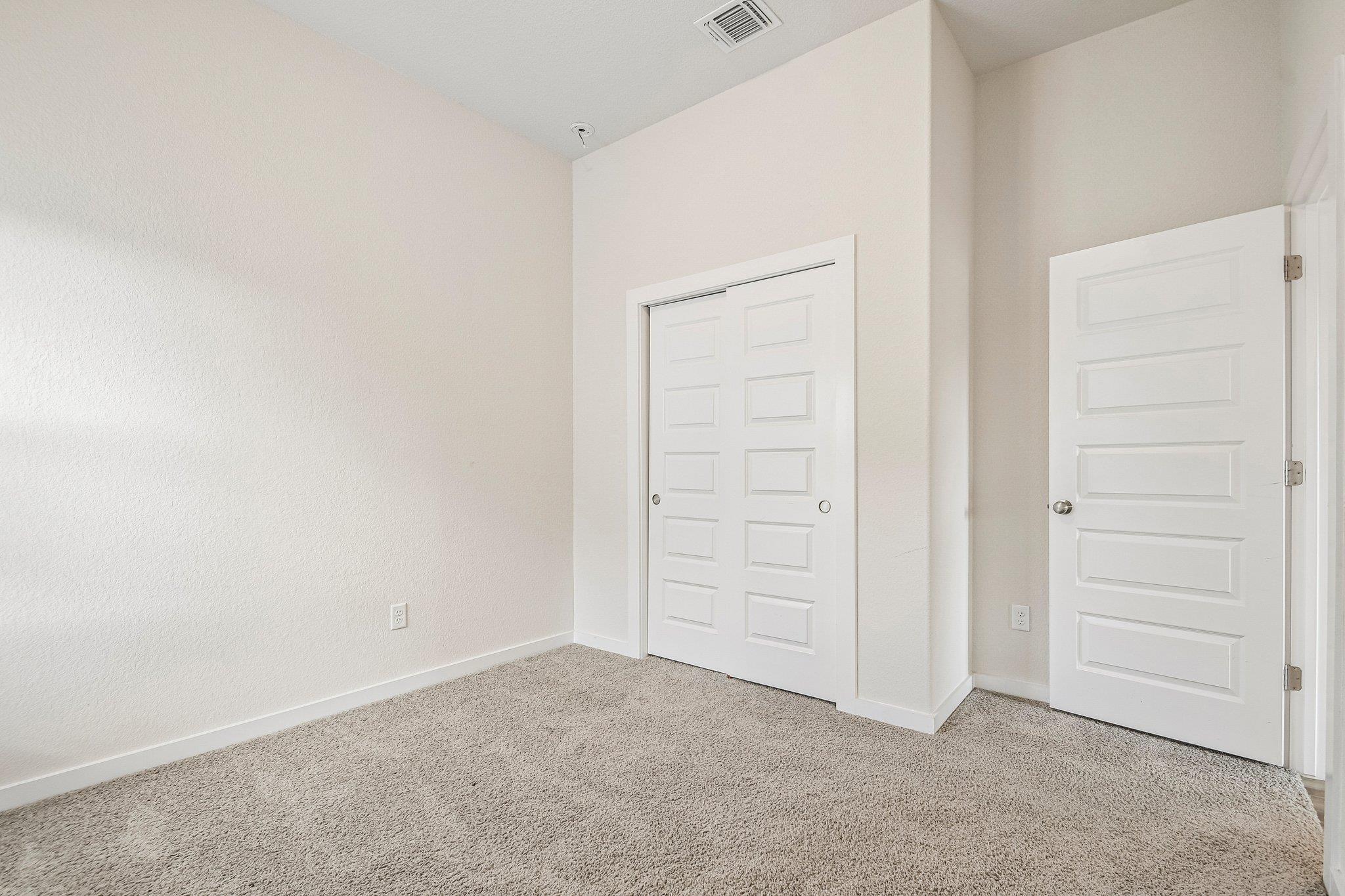 116 Joseph Hawkins Ln Property Photo 23