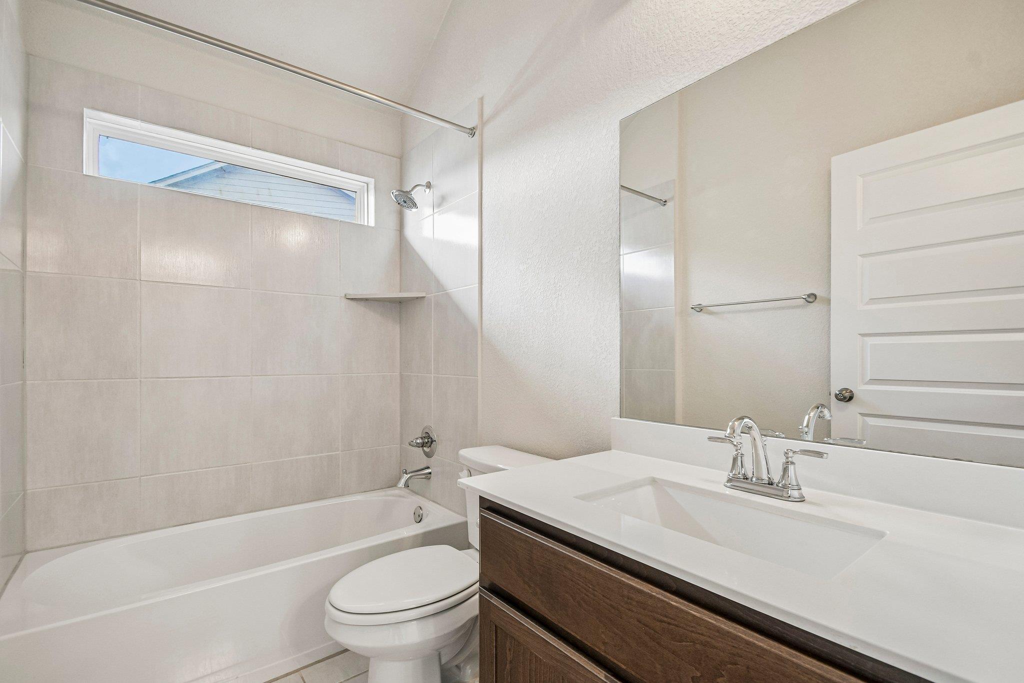 116 Joseph Hawkins Ln Property Photo 24