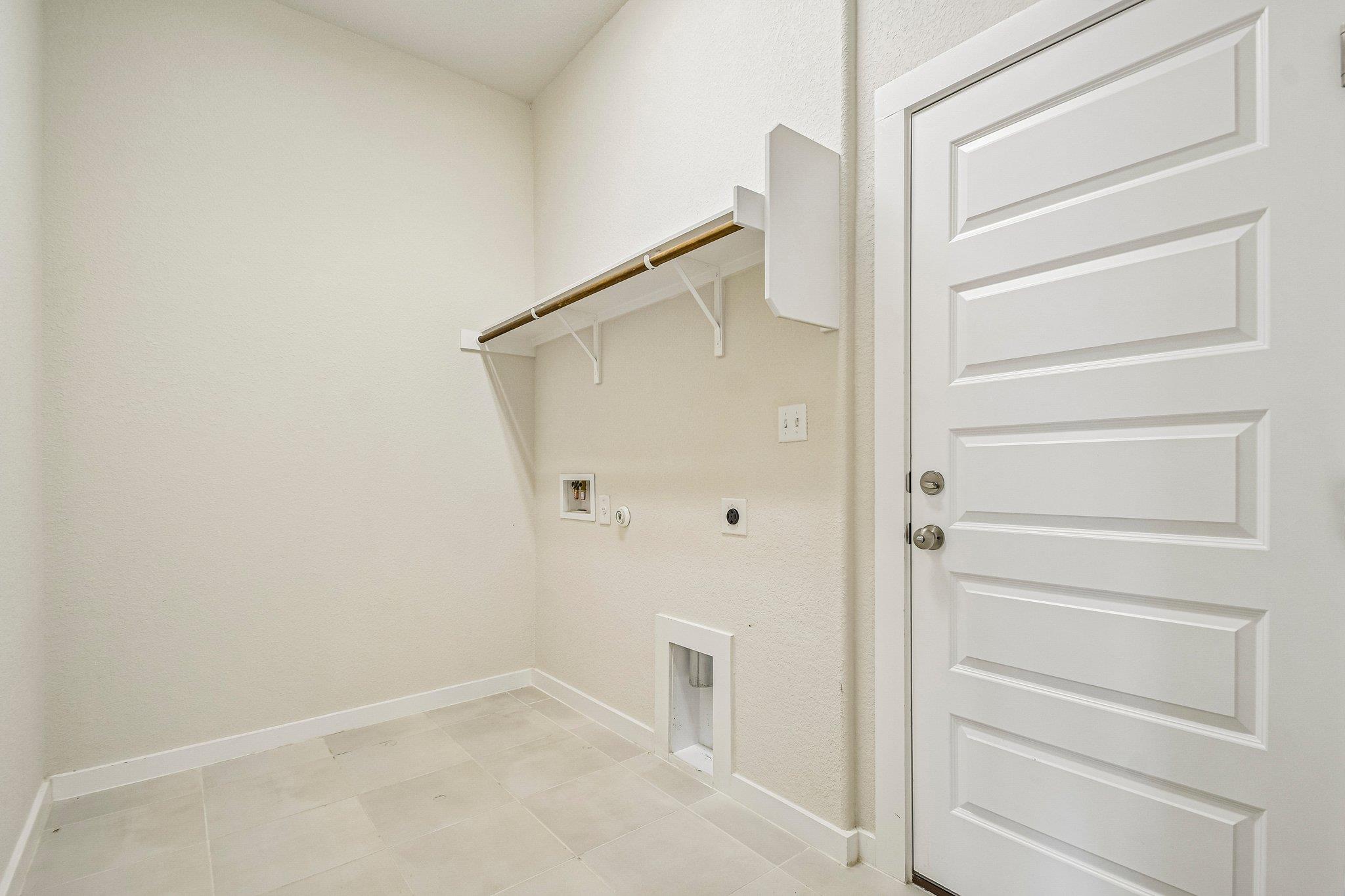 116 Joseph Hawkins Ln Property Photo 25