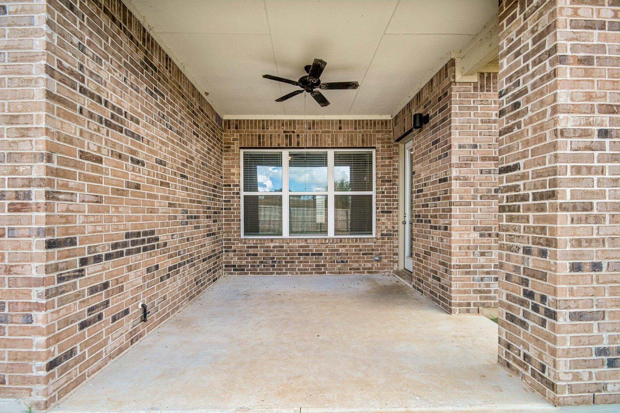 116 Joseph Hawkins Ln Property Photo 26