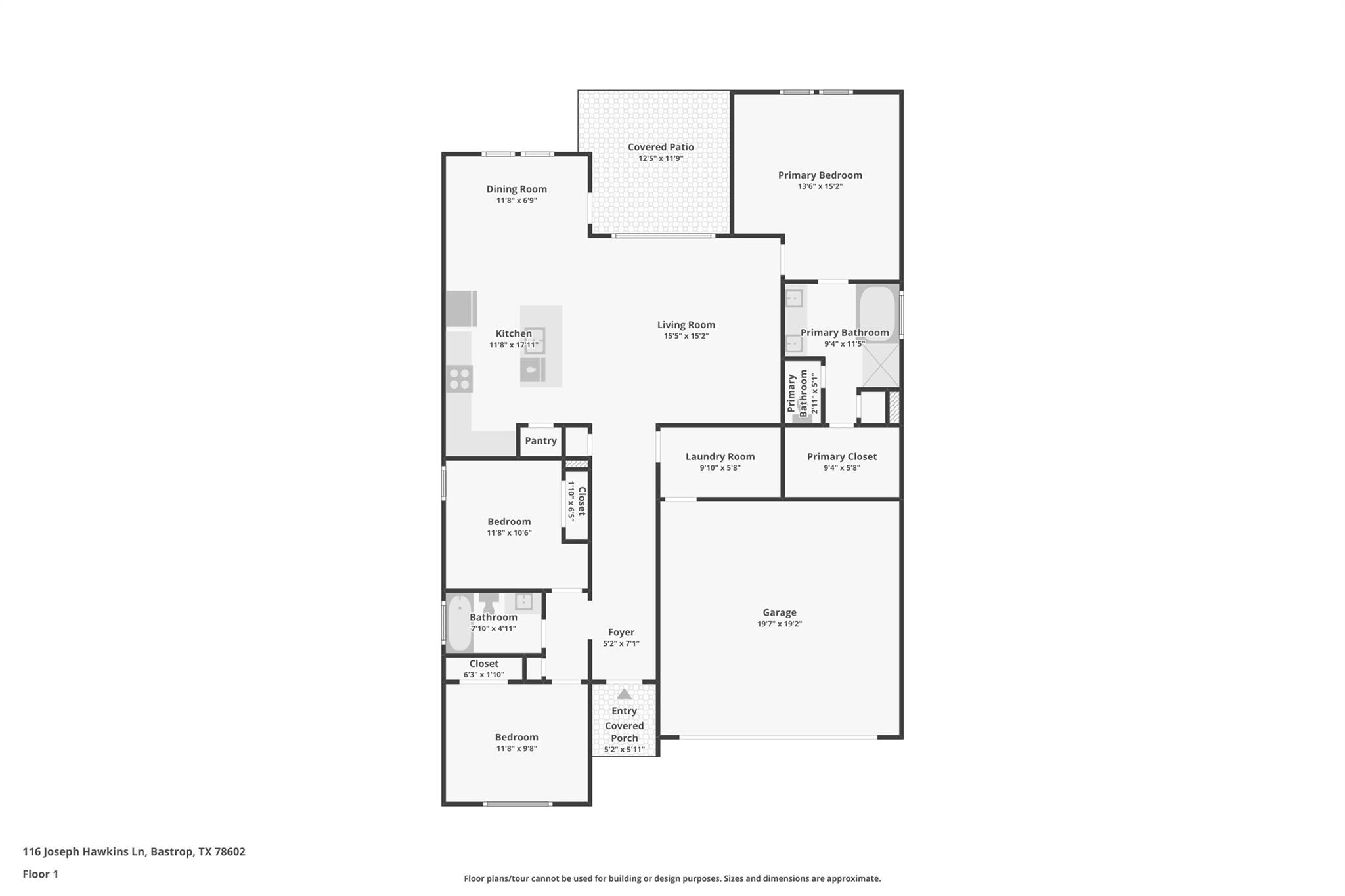116 Joseph Hawkins Ln Property Photo 39