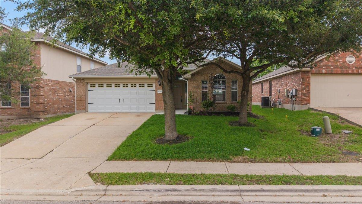 17812 Masi Loop Property Photo 2