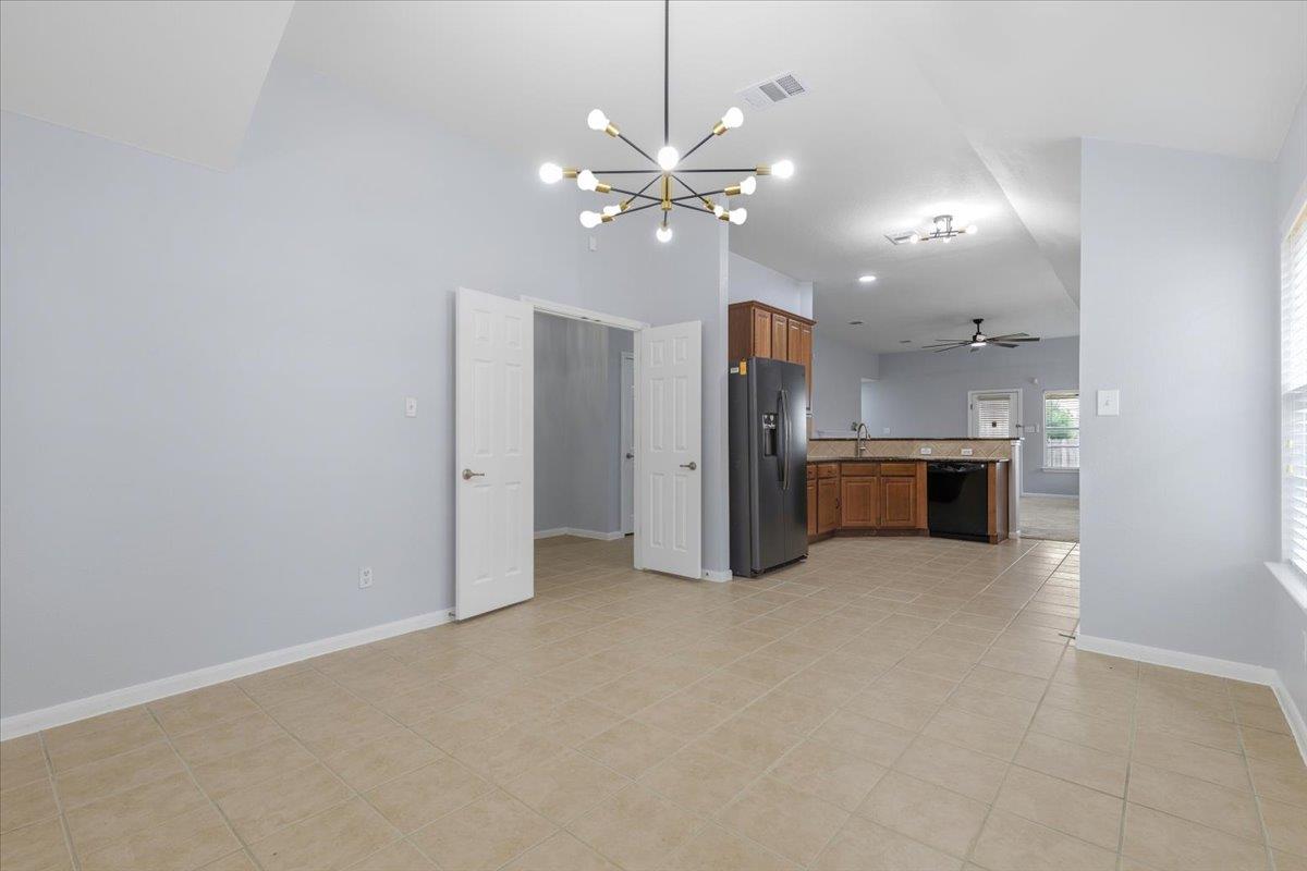 17812 Masi Loop Property Photo 9