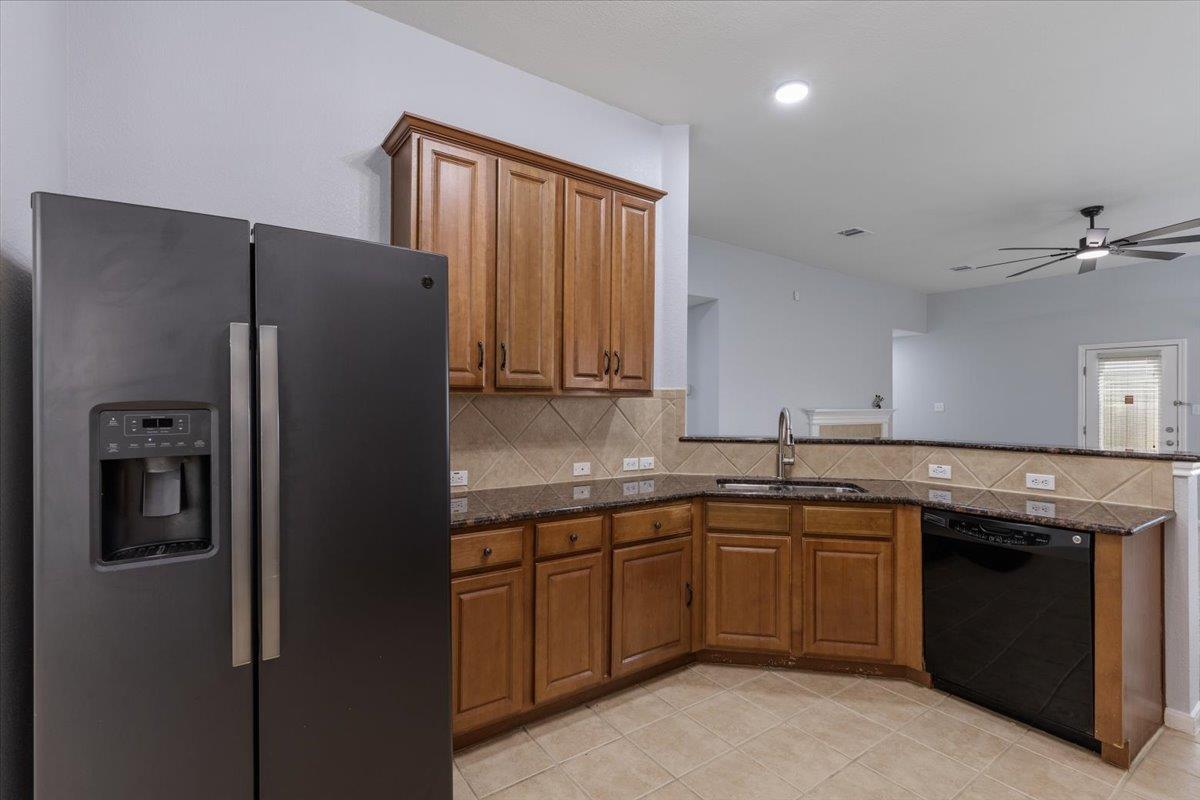 17812 Masi Loop Property Photo 12