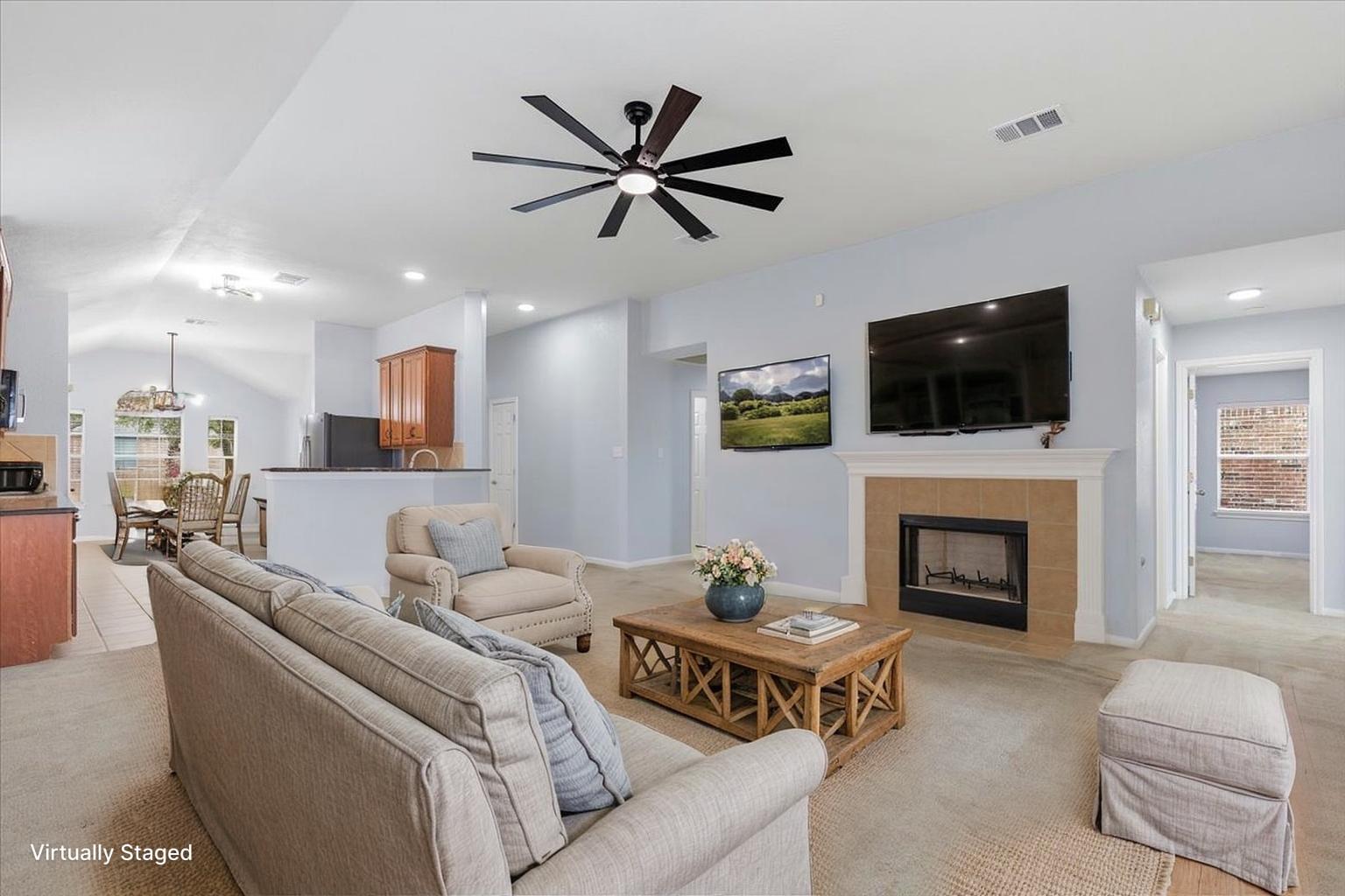 17812 Masi Loop Property Photo 15