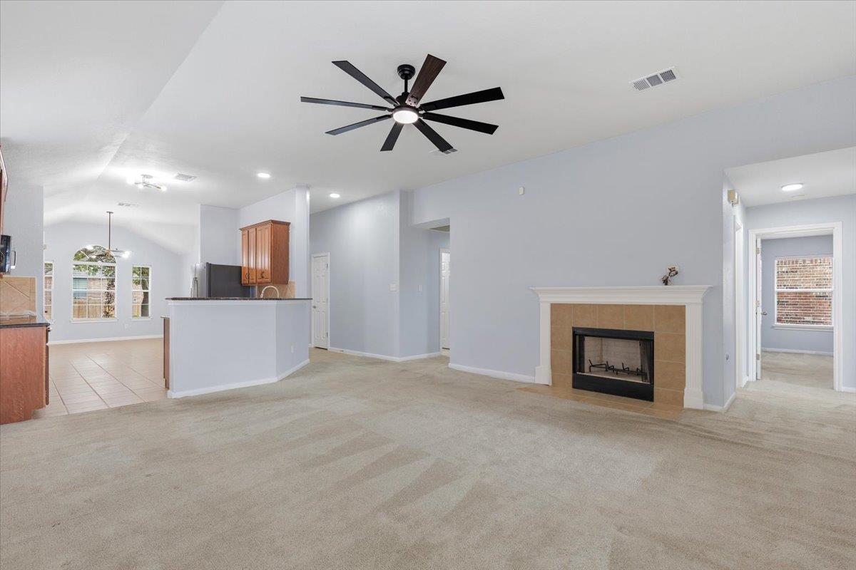 17812 Masi Loop Property Photo 16