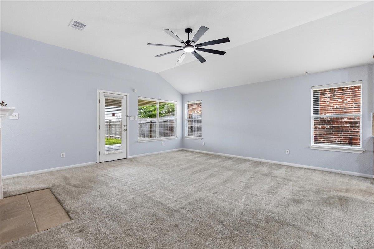 17812 Masi Loop Property Photo 17