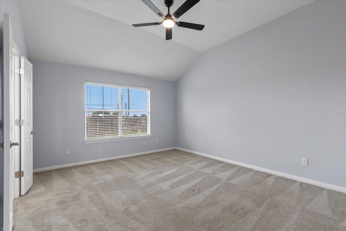 17812 Masi Loop Property Photo 19