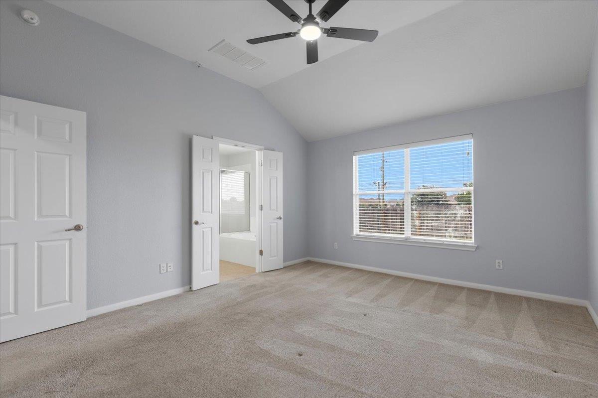 17812 Masi Loop Property Photo 20
