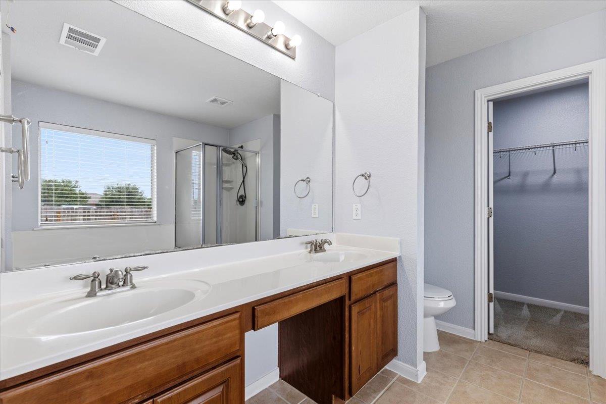 17812 Masi Loop Property Photo 21