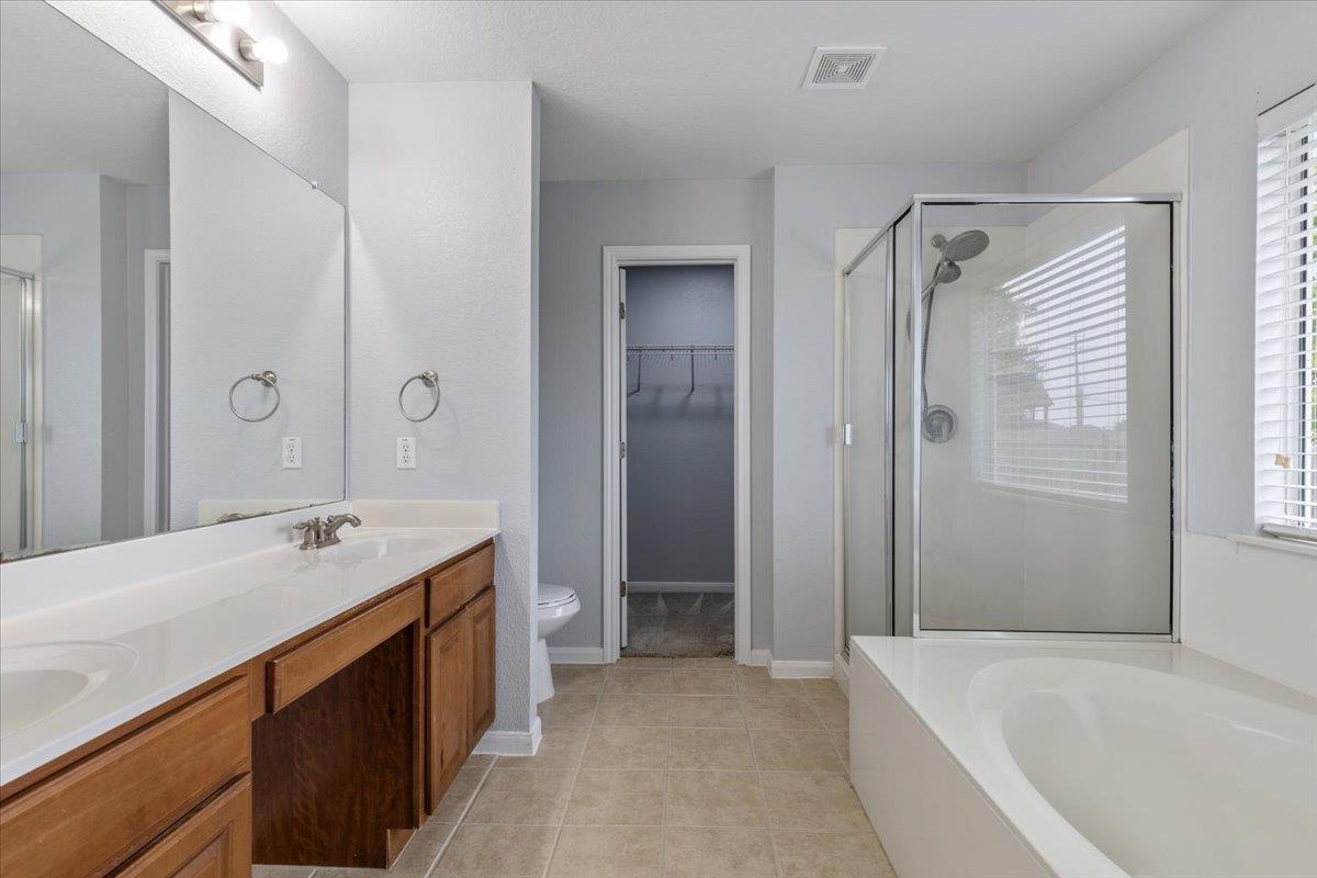 17812 Masi Loop Property Photo 22