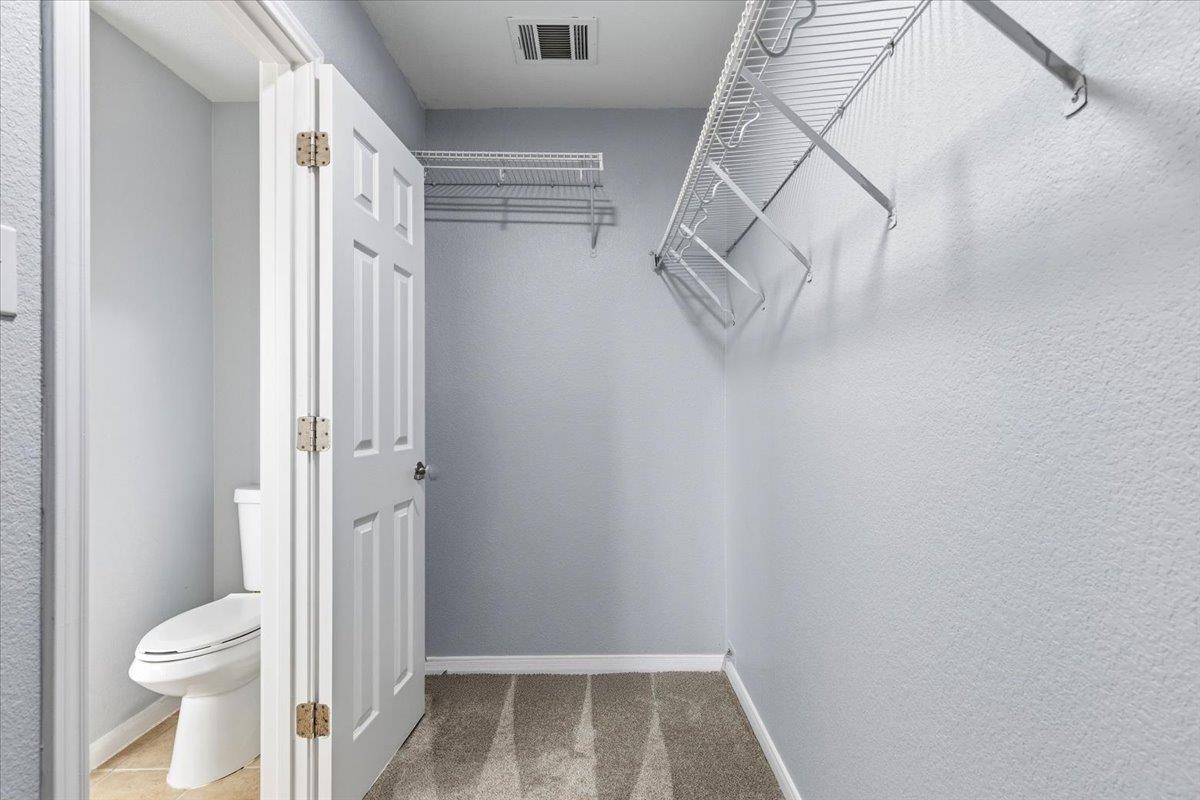 17812 Masi Loop Property Photo 24