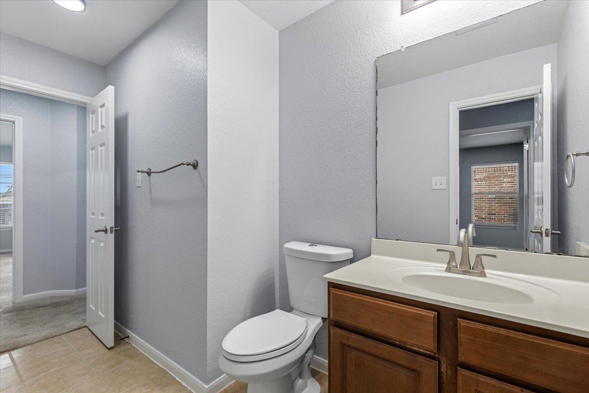 17812 Masi Loop Property Photo 27
